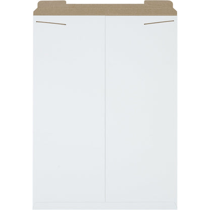 20-x-27-white-stayflats®-mailers-rm12sfw_1