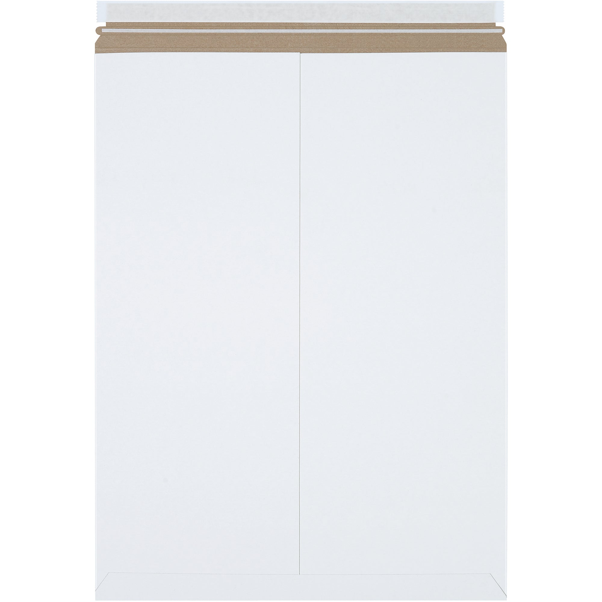 20-x-27-white-self-seal-stayflats-plus®-mailers-rm12ss_1