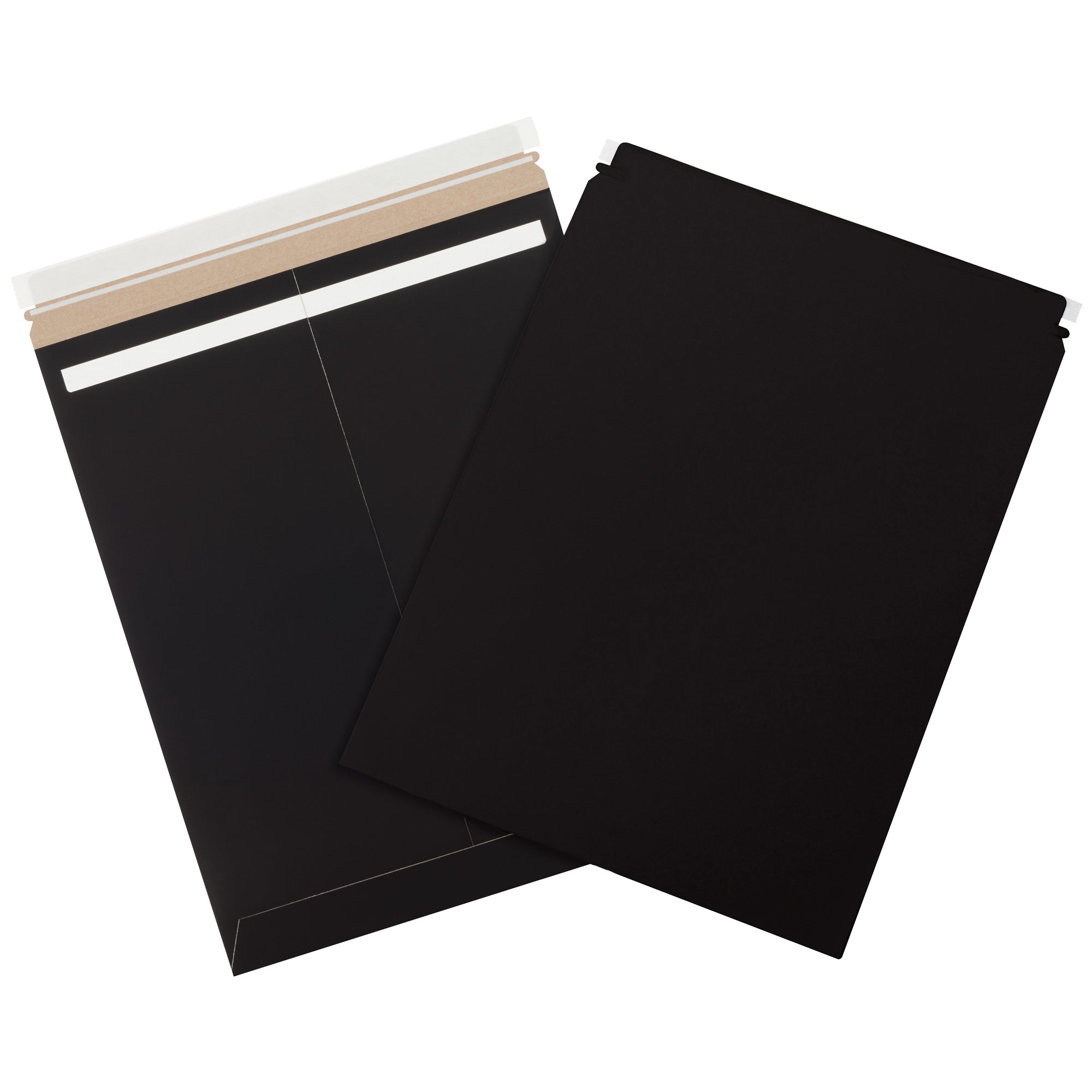 stayflats-plus-r-17-x-21-black-self-seal-stayflats-plus-r-mailers-rm1721bk_1