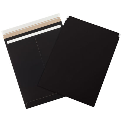 stayflats-plus-r-17-x-21-black-self-seal-stayflats-plus-r-mailers-rm1721bk_1