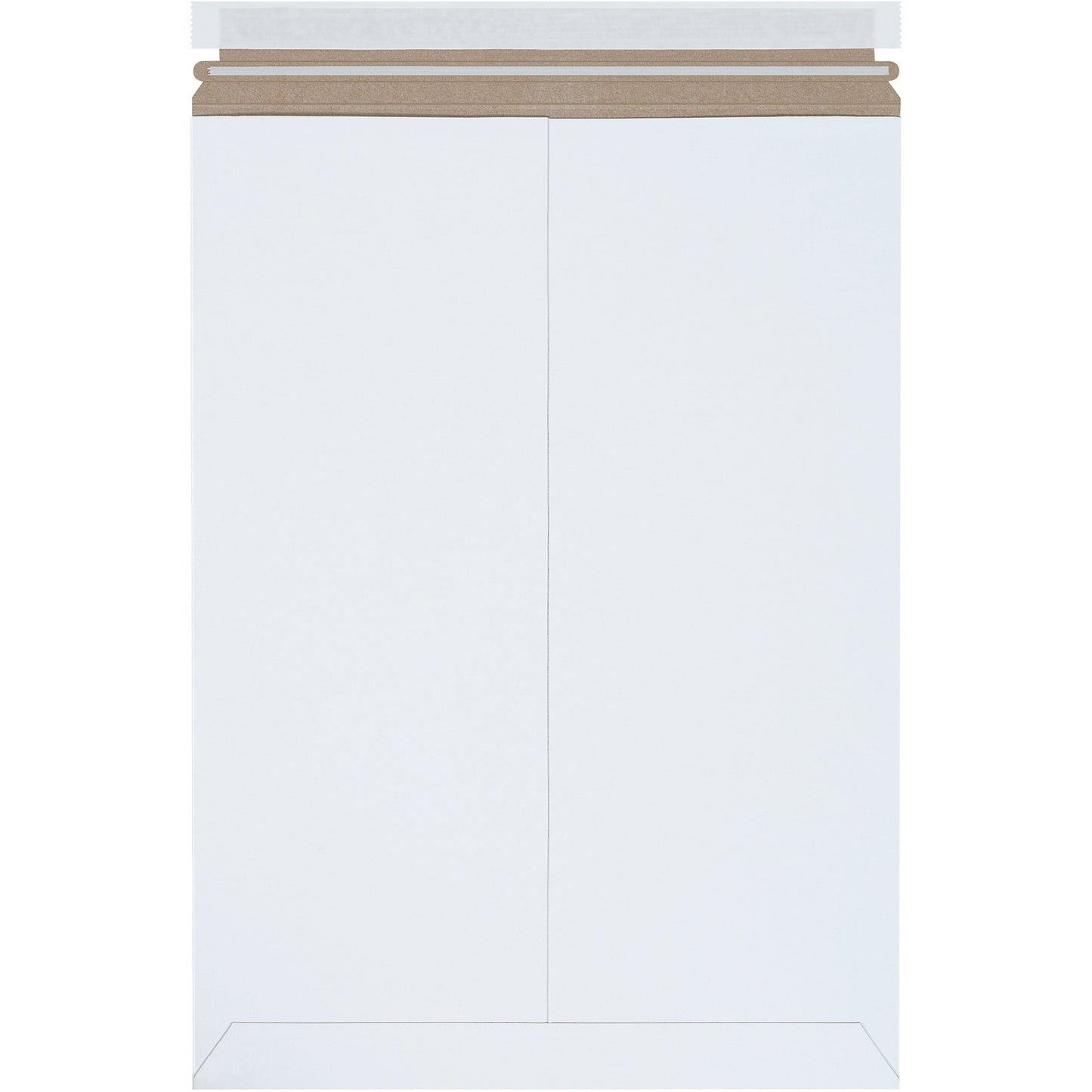 stayflats-plus-r-13-x-18-white-self-seal-stayflats-plus-r-mailers-rm18ss_1