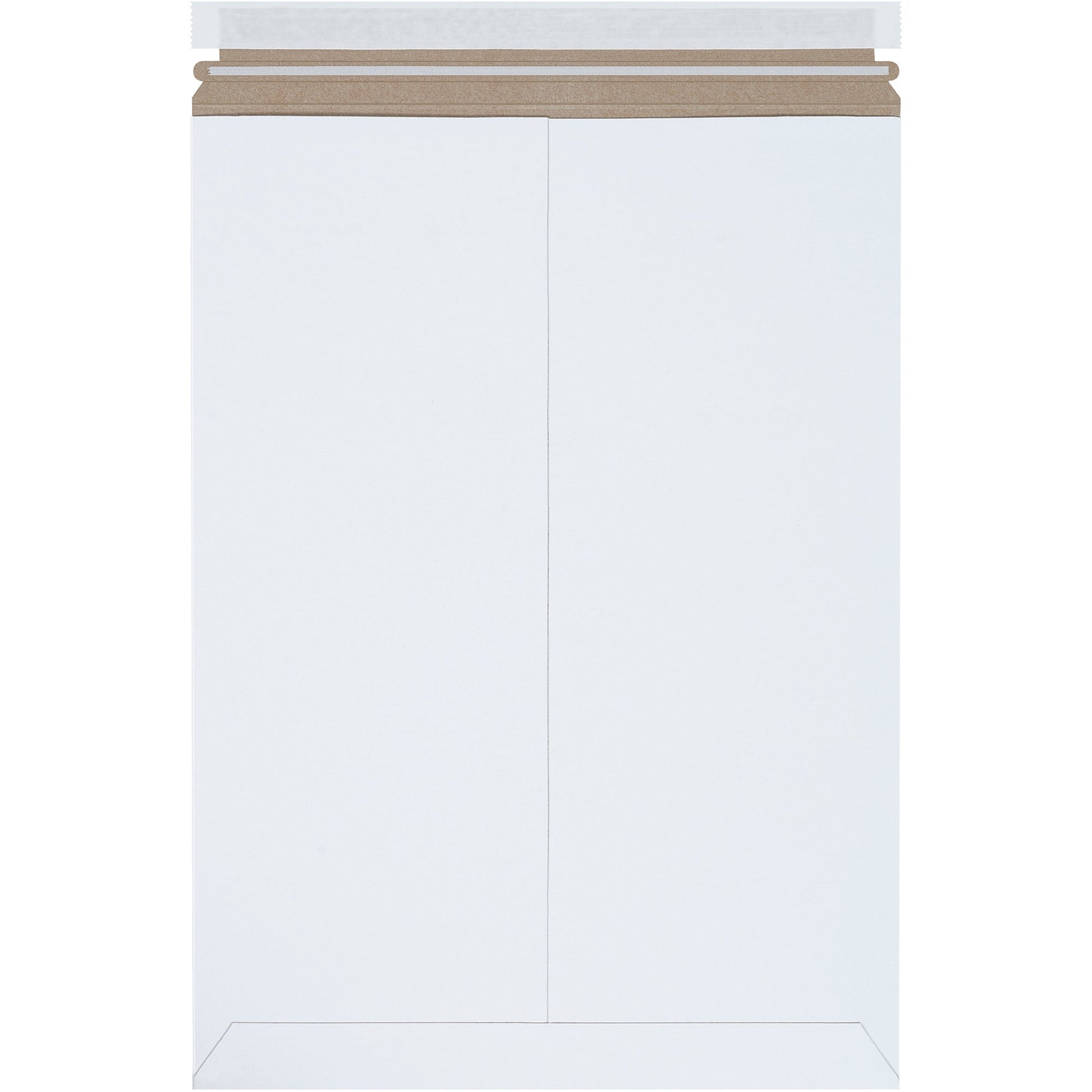 stayflats-plus-r-13-x-18-white-self-seal-stayflats-plus-r-mailers-rm18ss_1