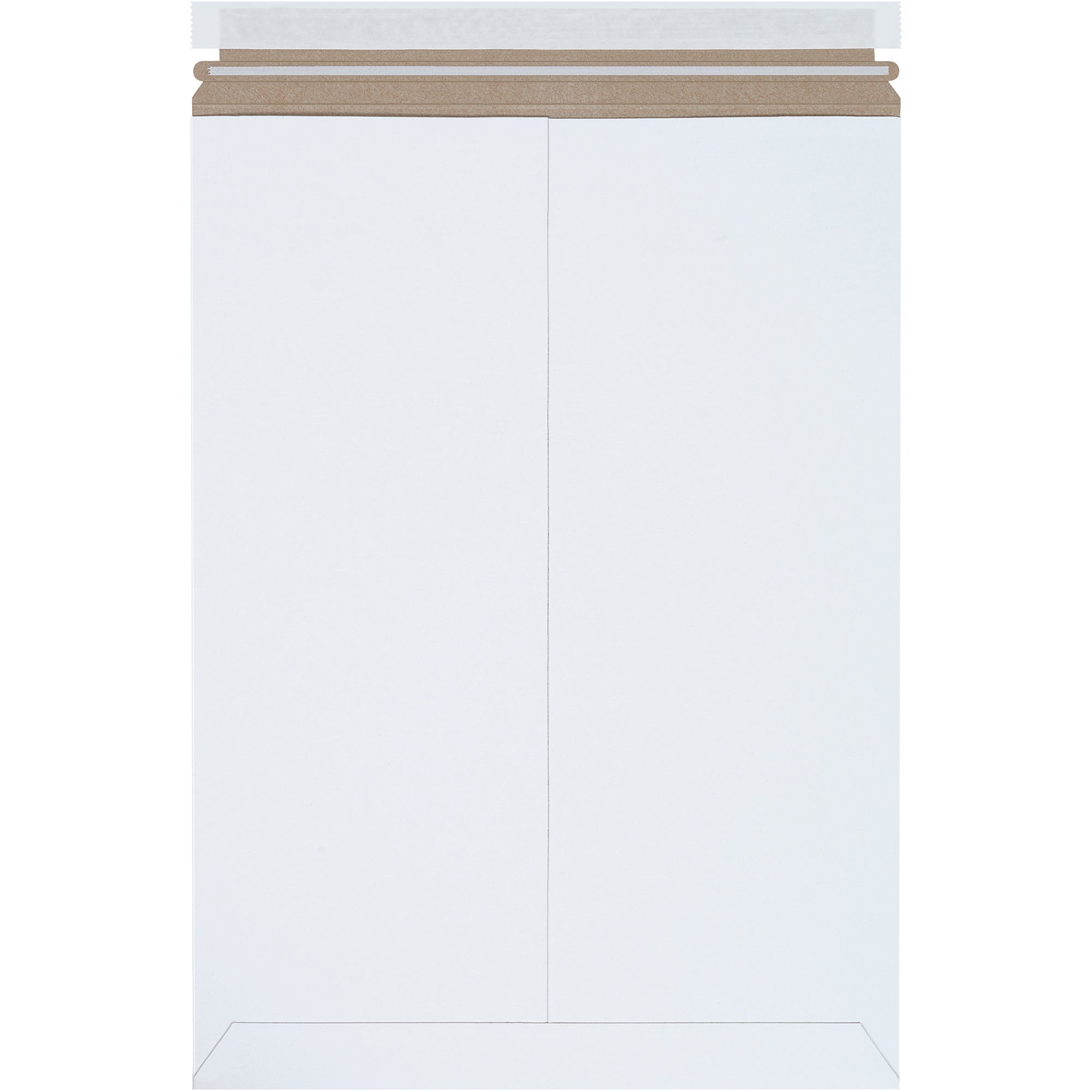 stayflats-plus-r-13-x-18-white-self-seal-stayflats-plus-r-mailers-rm18ss_1