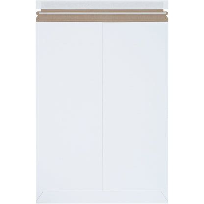 stayflats-plus-r-13-x-18-white-self-seal-stayflats-plus-r-mailers-rm18ss_1