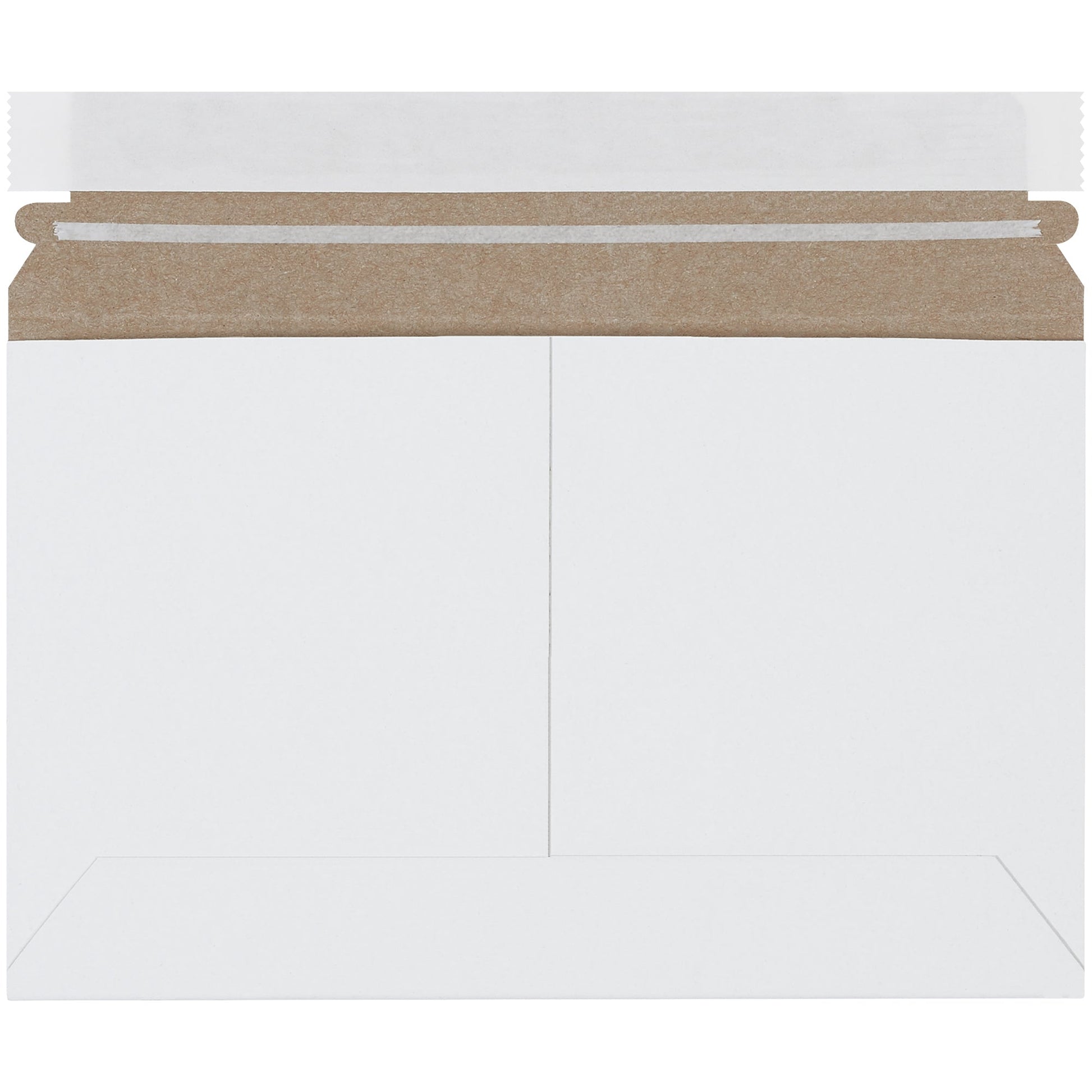 stayflats-lite-r-9-x-6-white-side-loading-stayflats-lite-r-mailers-rm19ss_1