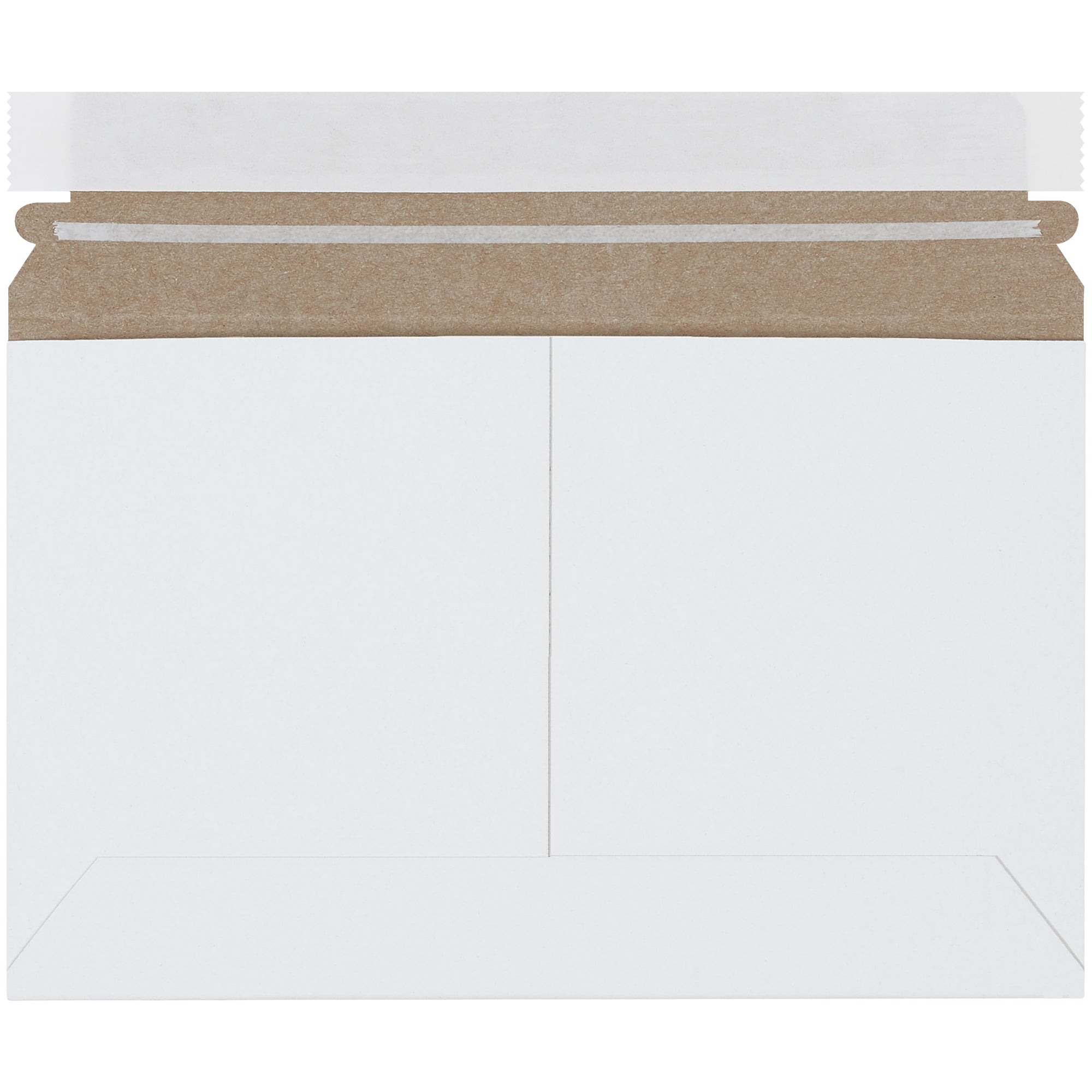 stayflats-lite-r-9-x-6-white-side-loading-stayflats-lite-r-mailers-rm19ss_1