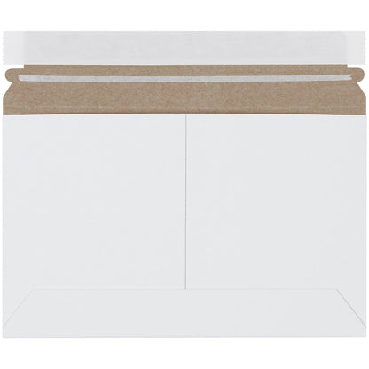 stayflats-lite-r-9-x-6-white-side-loading-stayflats-lite-r-mailers-rm19ss_1