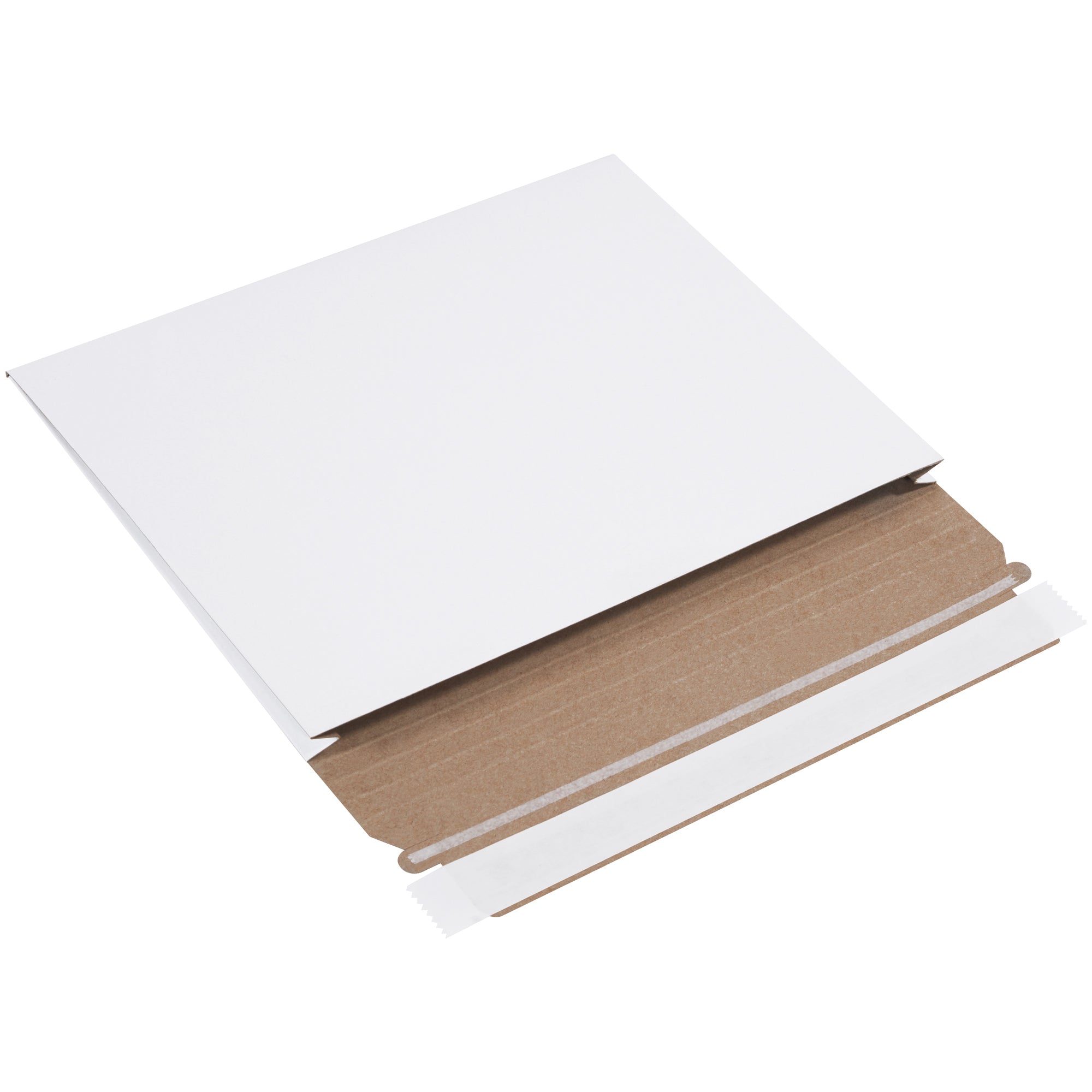 stayflats-r-10-x-7-3-4-x-1-white-stayflats-r-gusseted-mailers-rm1g_1