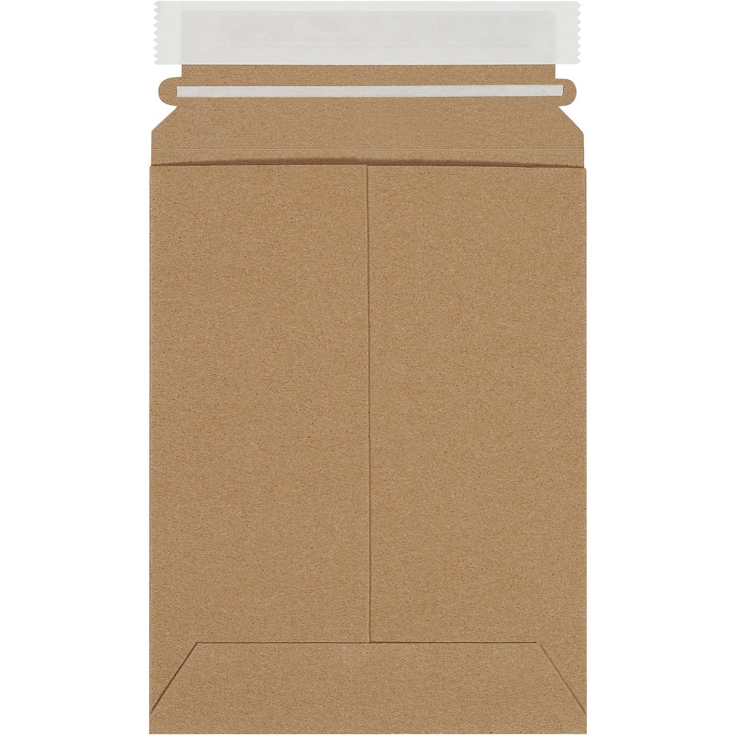 stayflats-plus-r-6-x-8-kraft-self-seal-stayflats-plus-r-mailers-rm1k_1