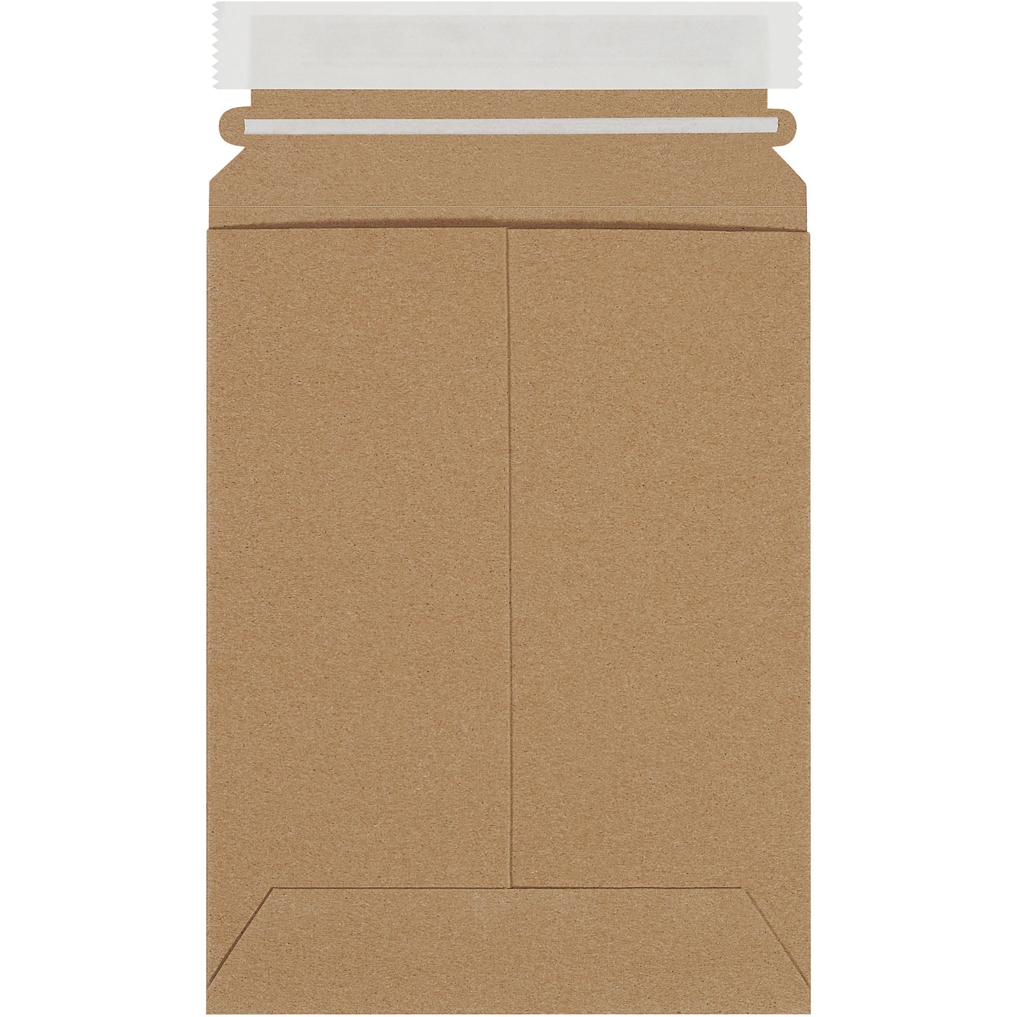 stayflats-plus-r-6-x-8-kraft-self-seal-stayflats-plus-r-mailers-rm1k_1