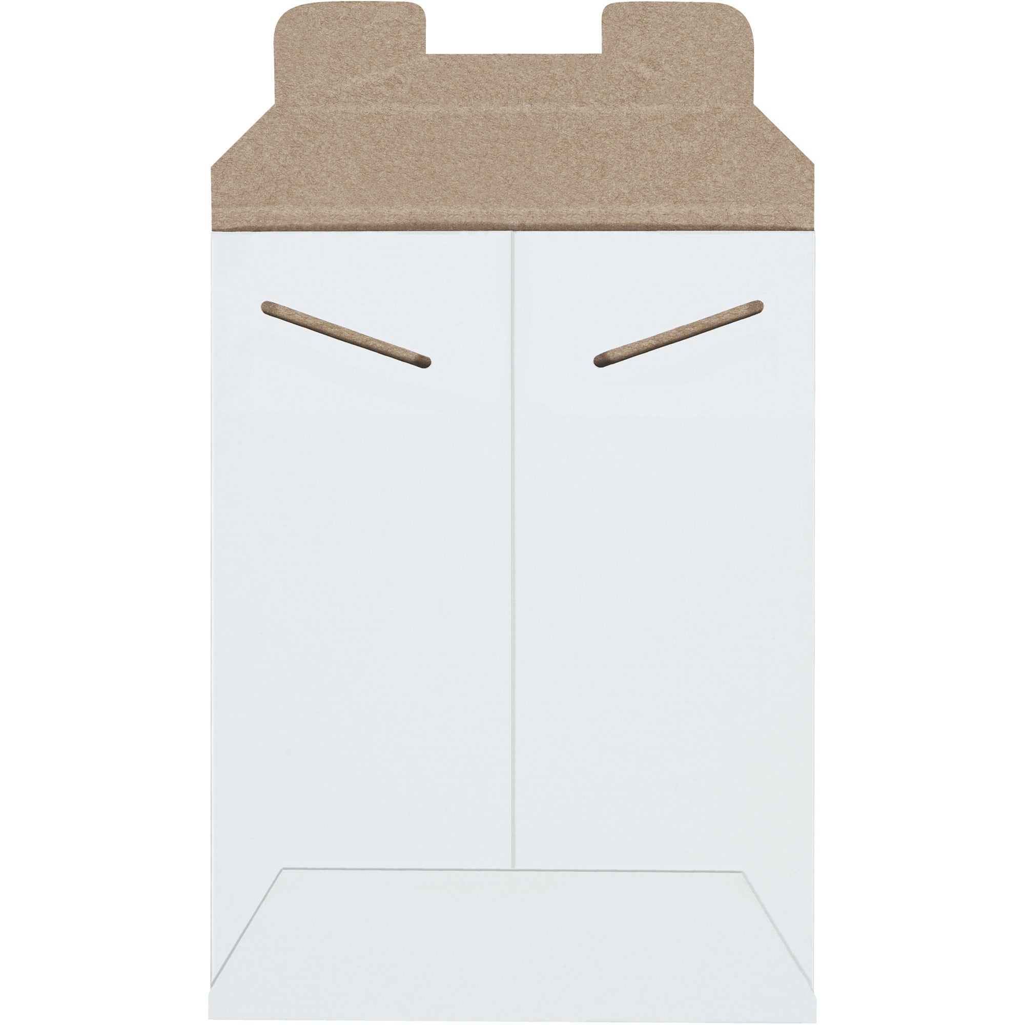 stayflats-r-6-x-8-white-stayflats-r-mailers-rm1w_1