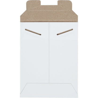 stayflats-r-6-x-8-white-stayflats-r-mailers-rm1w_1