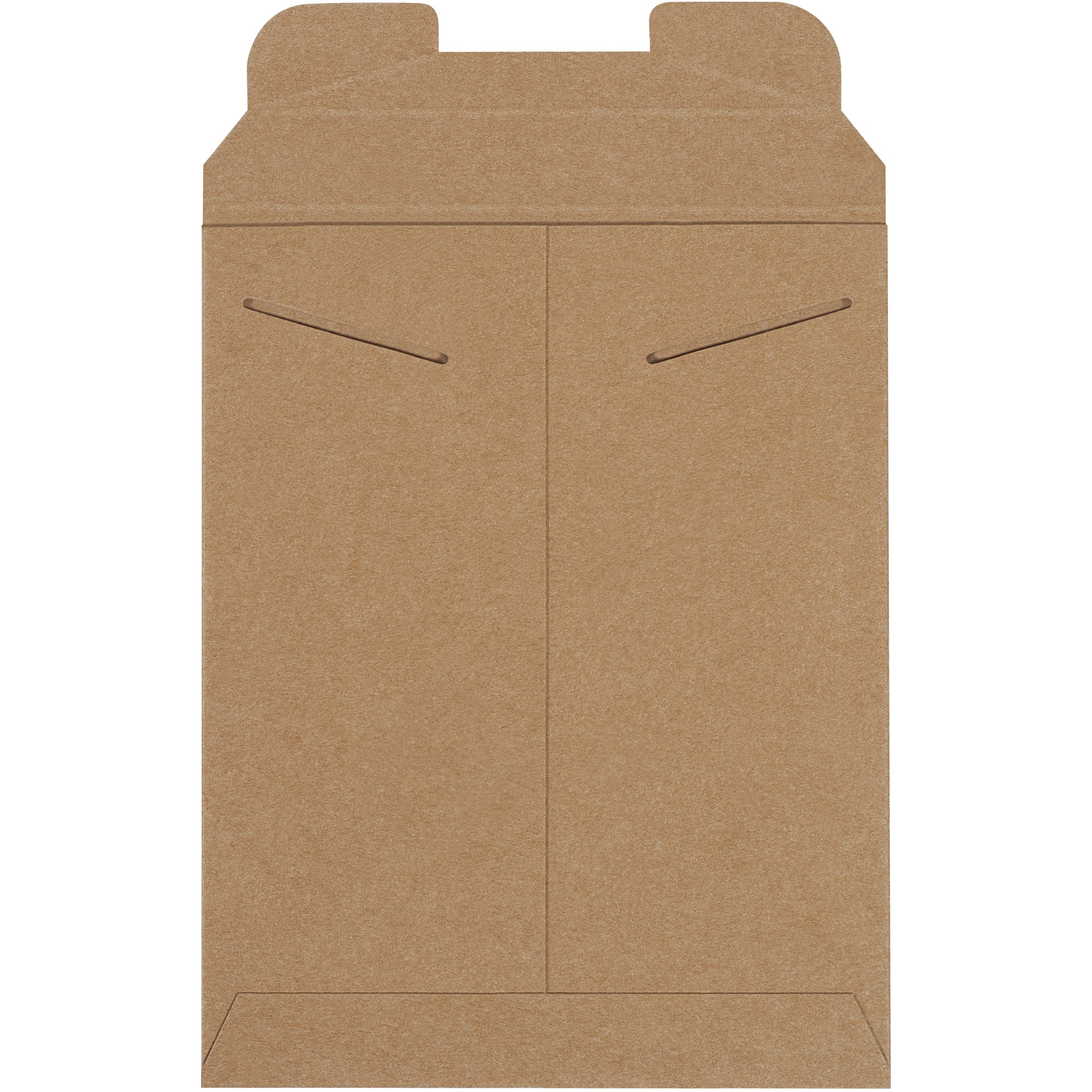 stayflats-r-9-x-11-1-2-kraft-stayflats-r-mailers-rm2_1