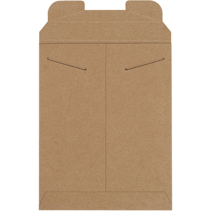 stayflats-r-9-x-11-1-2-kraft-stayflats-r-mailers-rm2_1