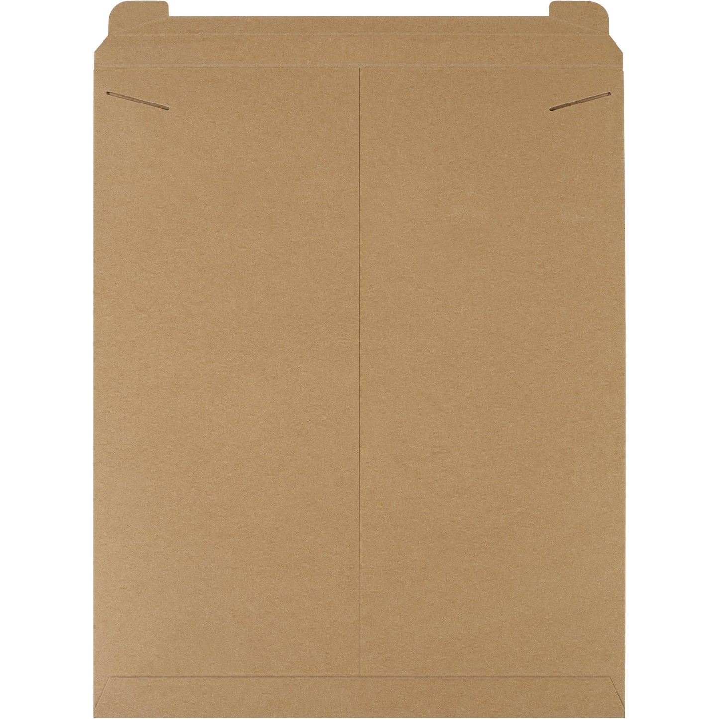 22-x-27-kraft-stayflats®-mailers-rm27_1