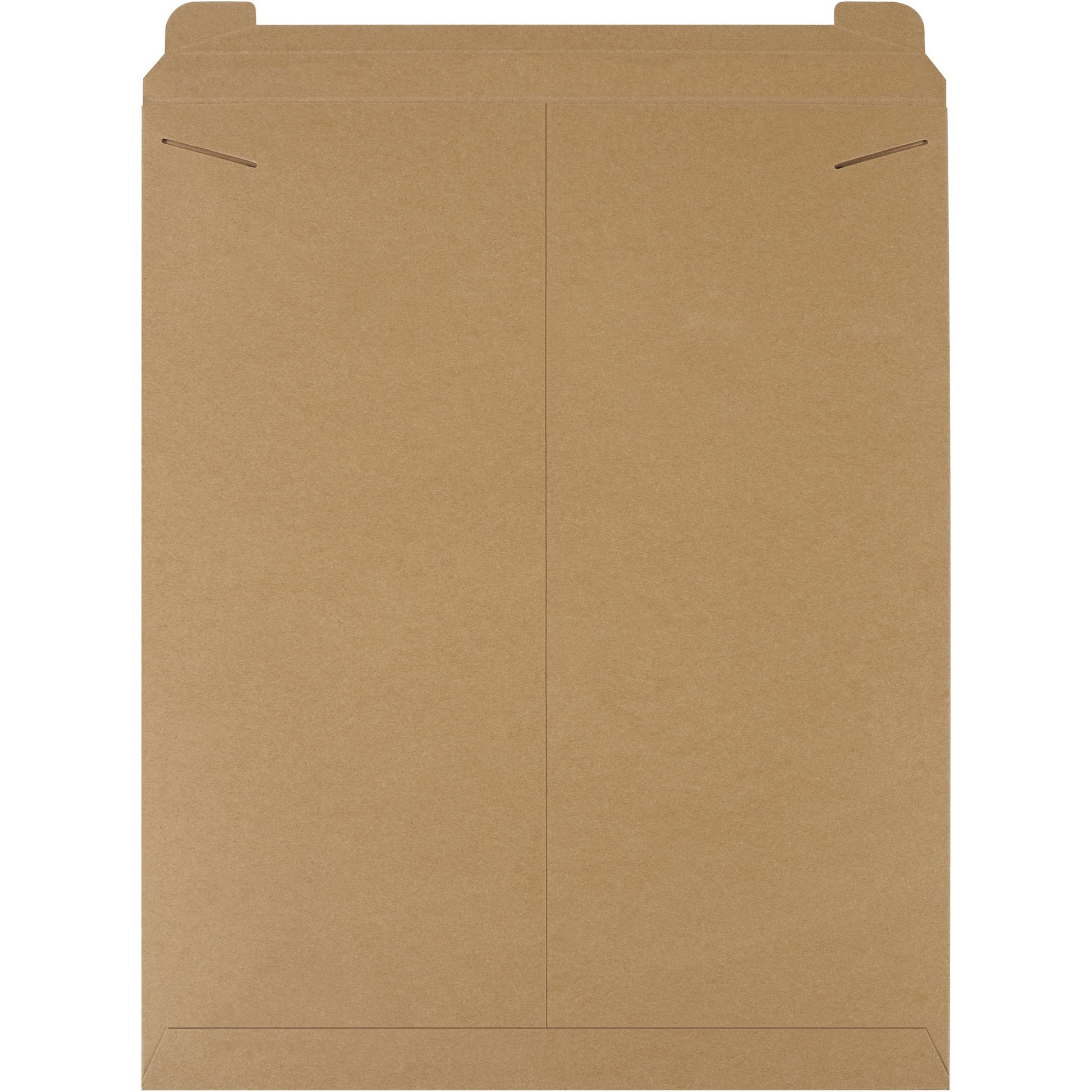 22-x-27-kraft-stayflats®-mailers-rm27_1
