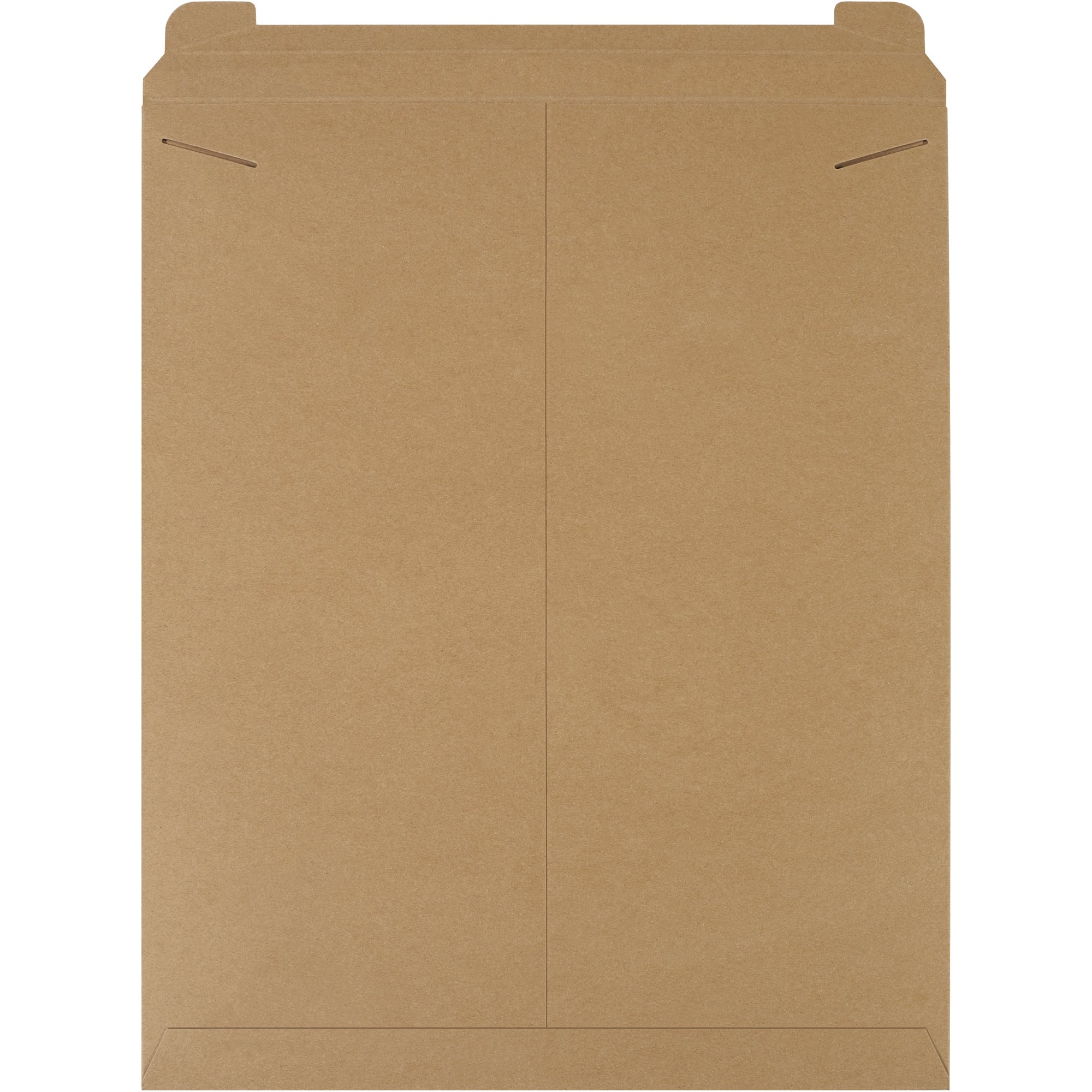 22-x-27-kraft-stayflats®-mailers-rm27_1