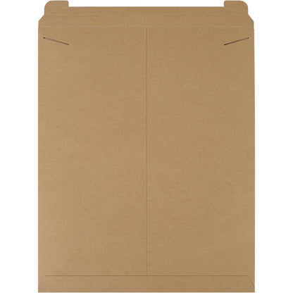 22-x-27-kraft-stayflats®-mailers-rm27_1