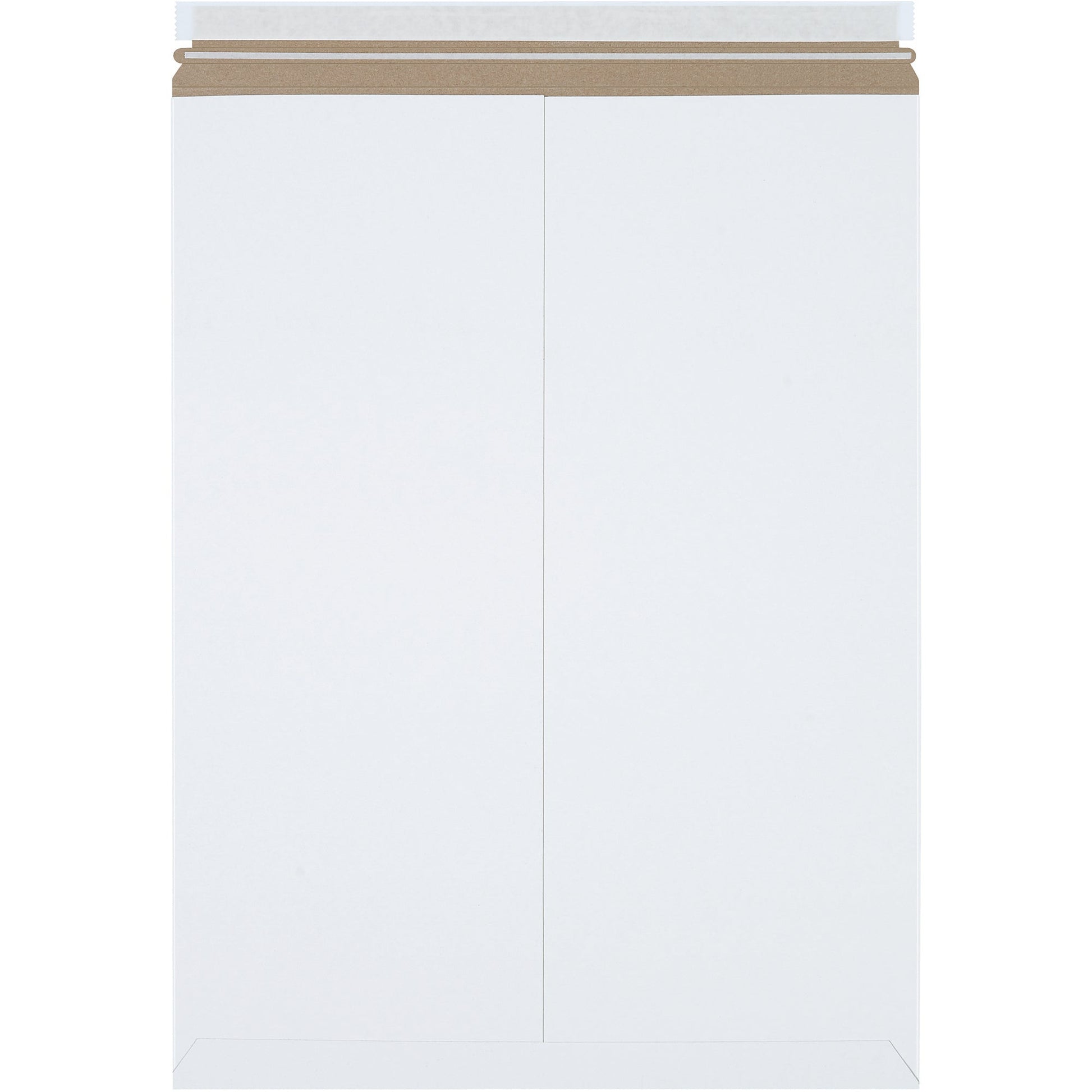 22-x-27-white-self-seal-stayflats-plus®-mailers-rm27ss_1