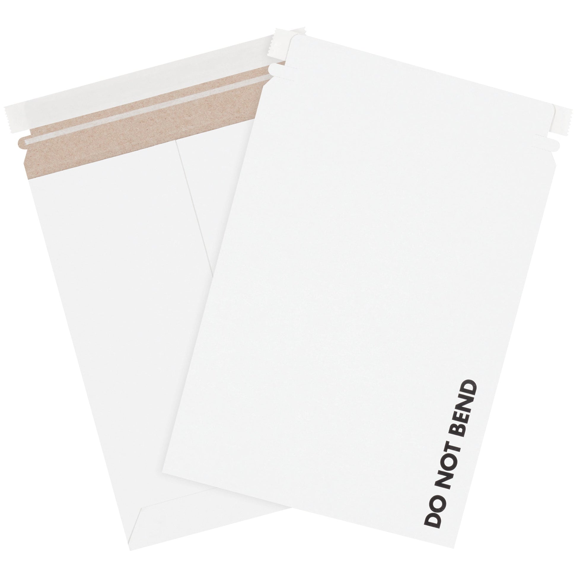 stayflats-r-9-x-11-1-2-stayflats-r-do-not-bend-mailers-rm2dnb_1