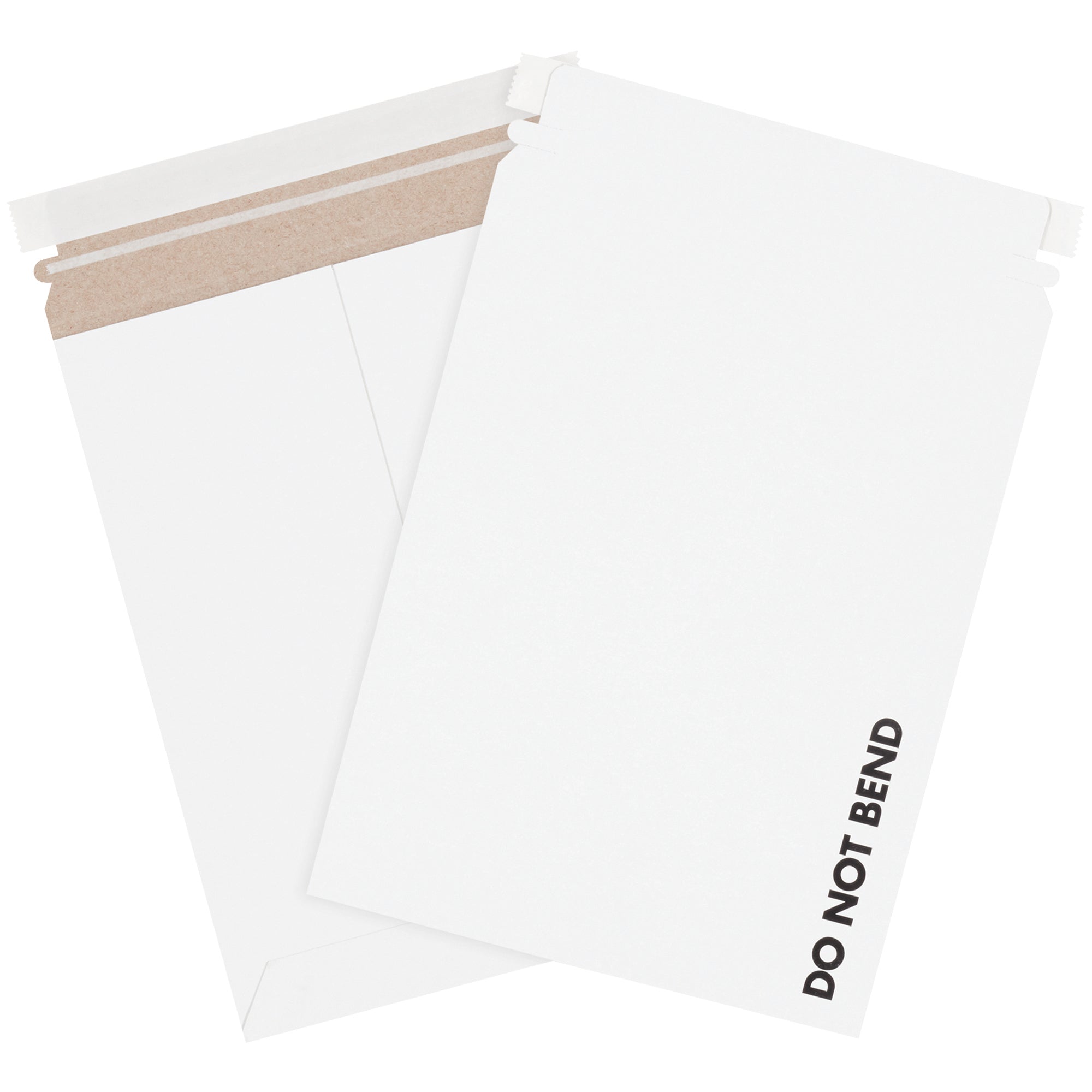 stayflats-r-9-x-11-1-2-stayflats-r-do-not-bend-mailers-rm2dnb_1
