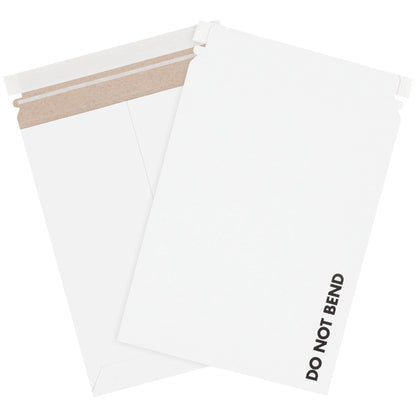 stayflats-r-9-x-11-1-2-stayflats-r-do-not-bend-mailers-rm2dnb_1