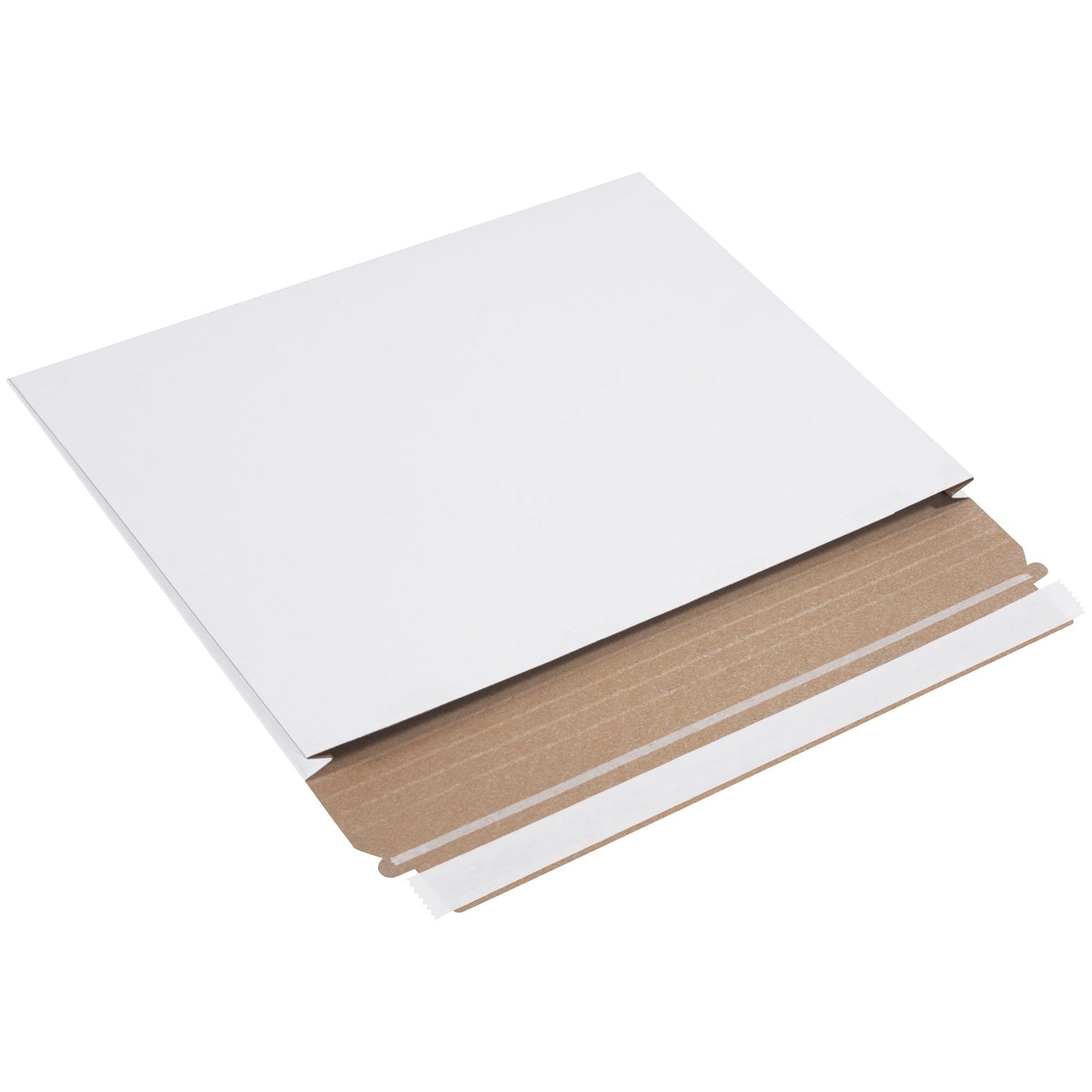 stayflats-r-12-1-2-x-9-1-2-x-1-white-stayflats-r-gusseted-mailers-rm2g_1
