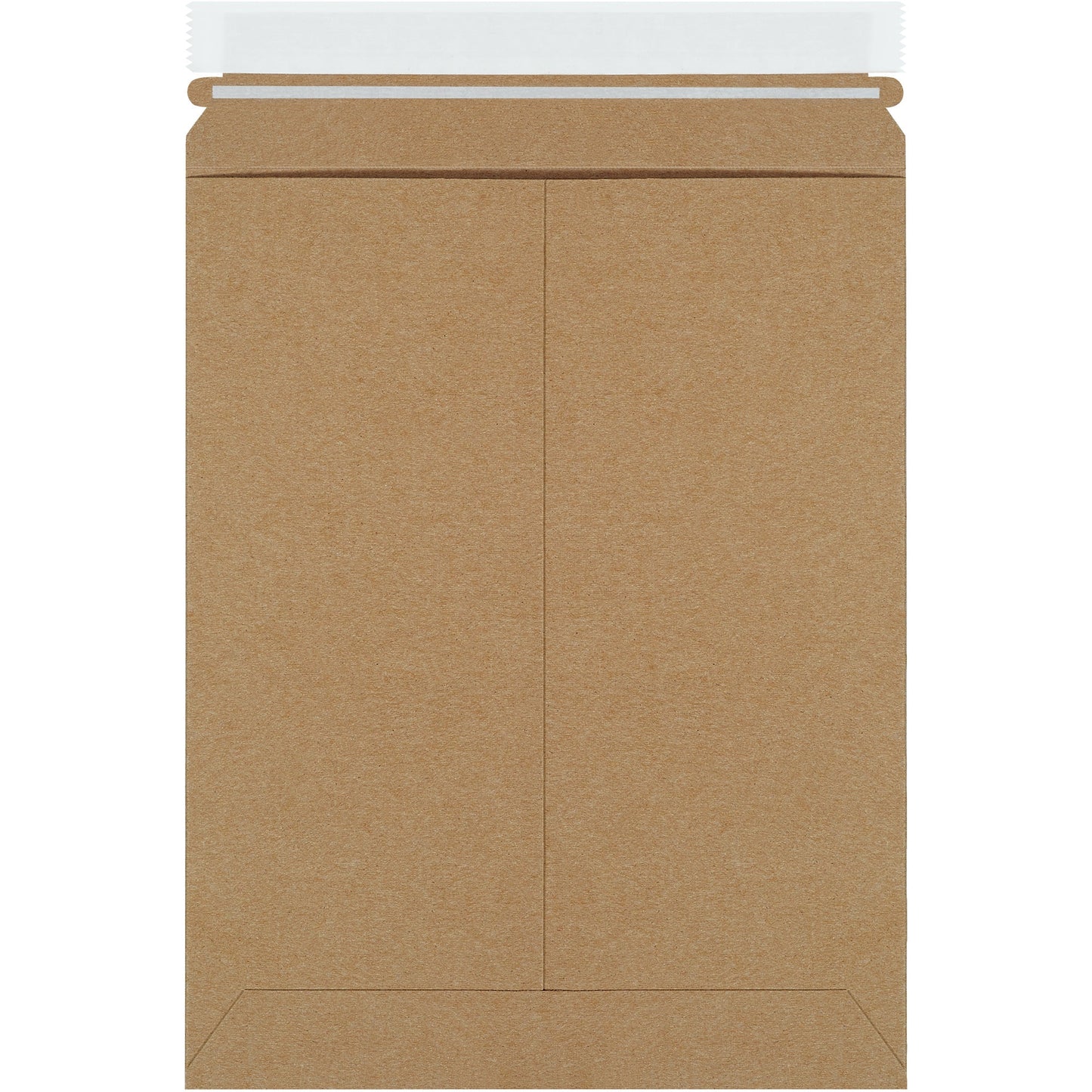 stayflats-plus-r-9-x-11-1-2-kraft-self-seal-stayflats-plus-r-mailers-rm2k_1