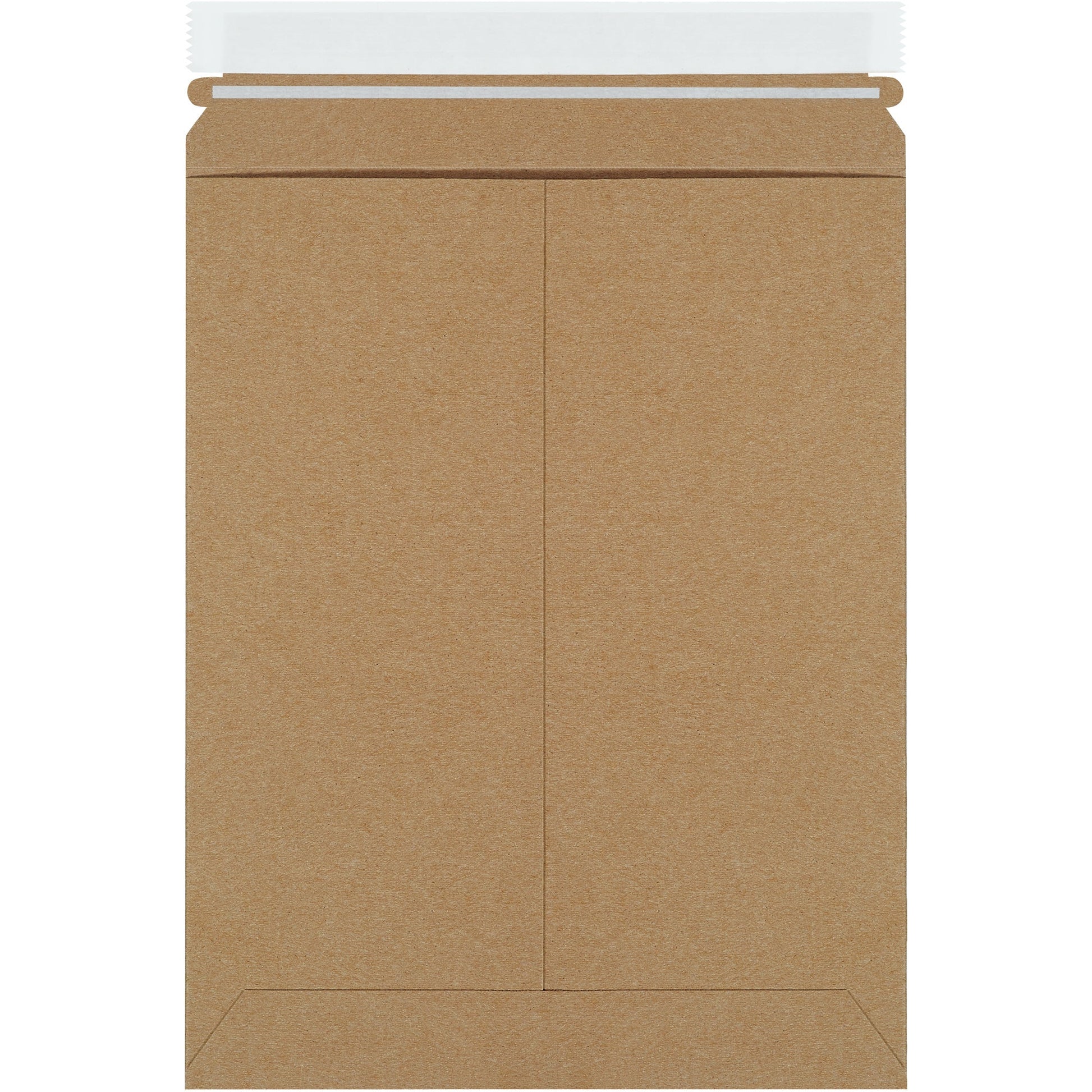 stayflats-plus-r-9-x-11-1-2-kraft-self-seal-stayflats-plus-r-mailers-rm2k_1