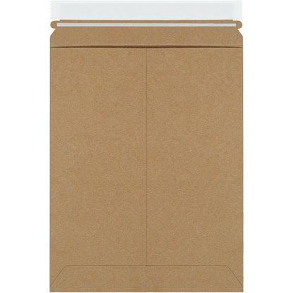 stayflats-plus-r-9-x-11-1-2-kraft-self-seal-stayflats-plus-r-mailers-rm2k_1