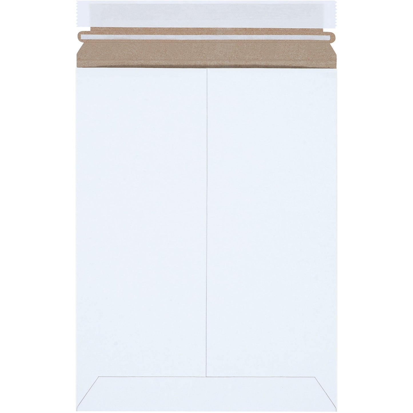 stayflats-plus-r-9-x-11-1-2-white-self-seal-stayflats-plus-r-mailers-rm2ss_1