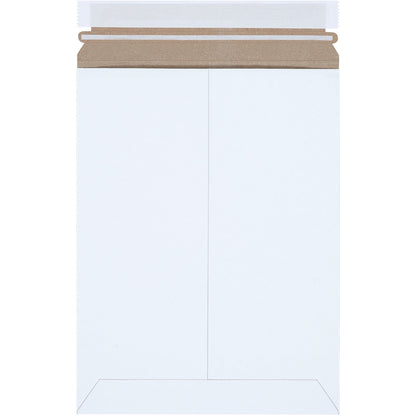 stayflats-plus-r-9-x-11-1-2-white-self-seal-stayflats-plus-r-mailers-rm2ss_1