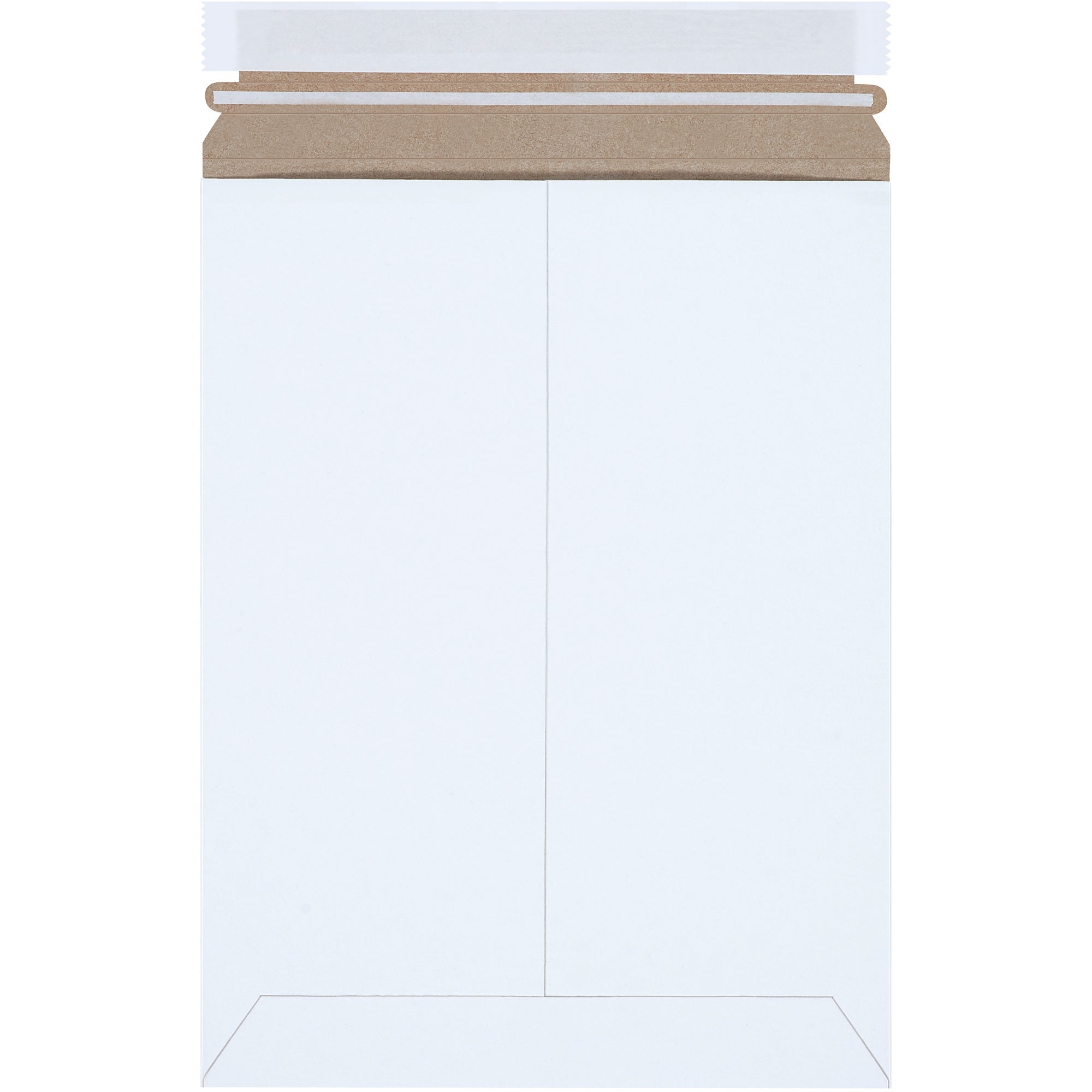 stayflats-plus-r-9-x-11-1-2-white-25-pack-self-seal-stayflats-plus-r-mailers-rm2ss25pk_1