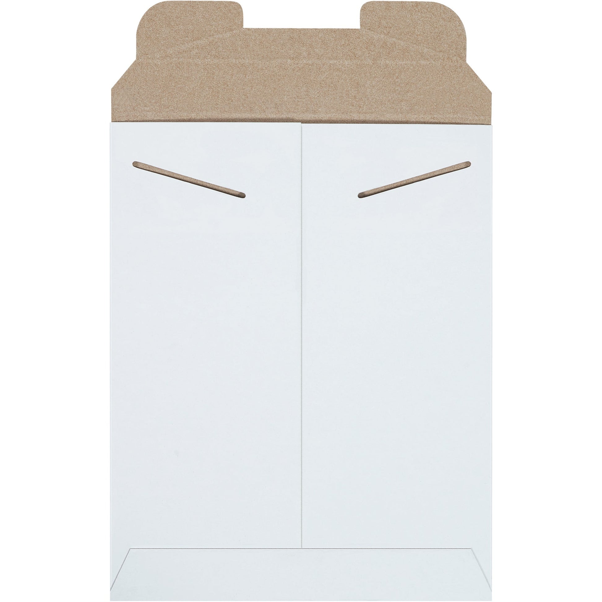 stayflats-r-9-x-11-1-2-white-stayflats-r-mailers-rm2w_1