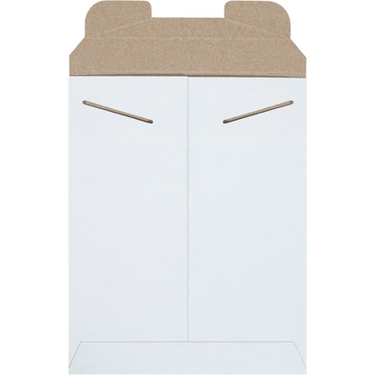 stayflats-r-9-x-11-1-2-white-stayflats-r-mailers-rm2w_1