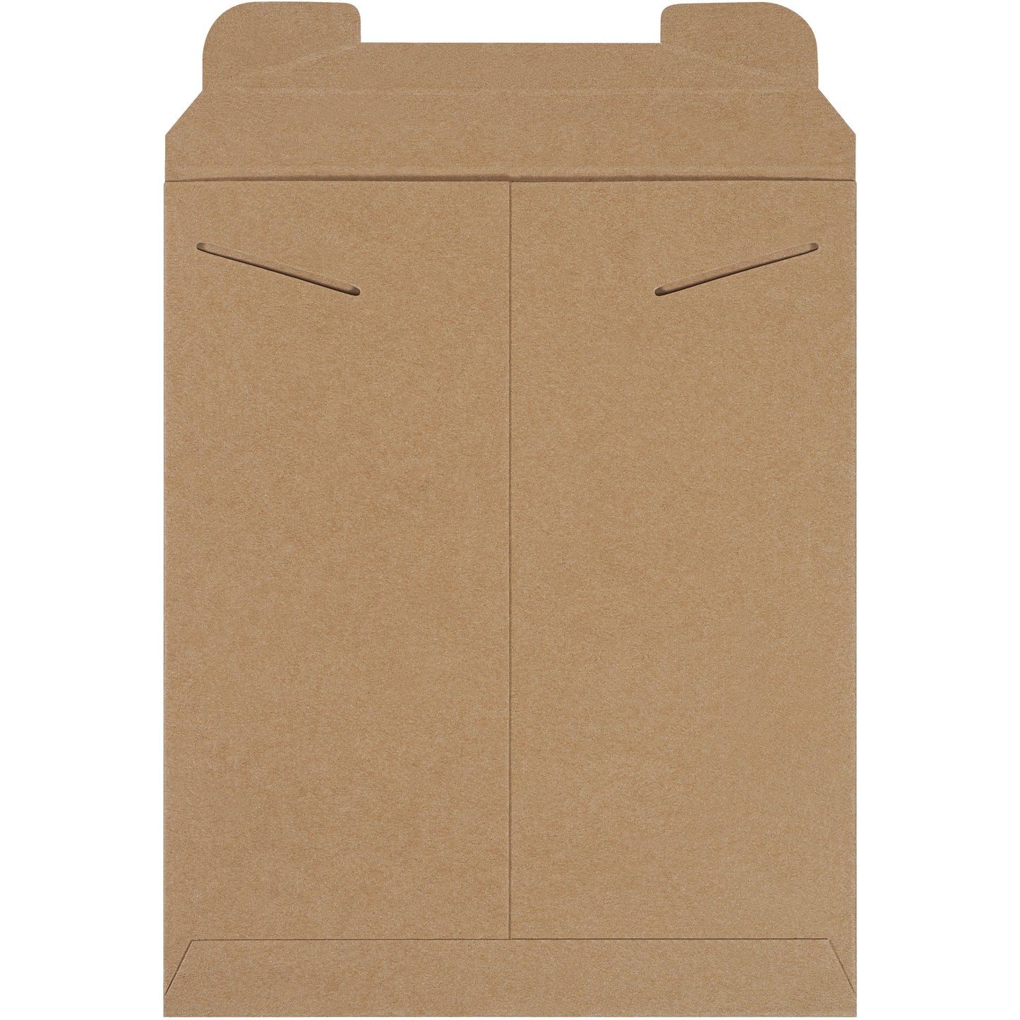 stayflats-r-11-x-13-1-2-kraft-stayflats-r-mailers-rm3_1