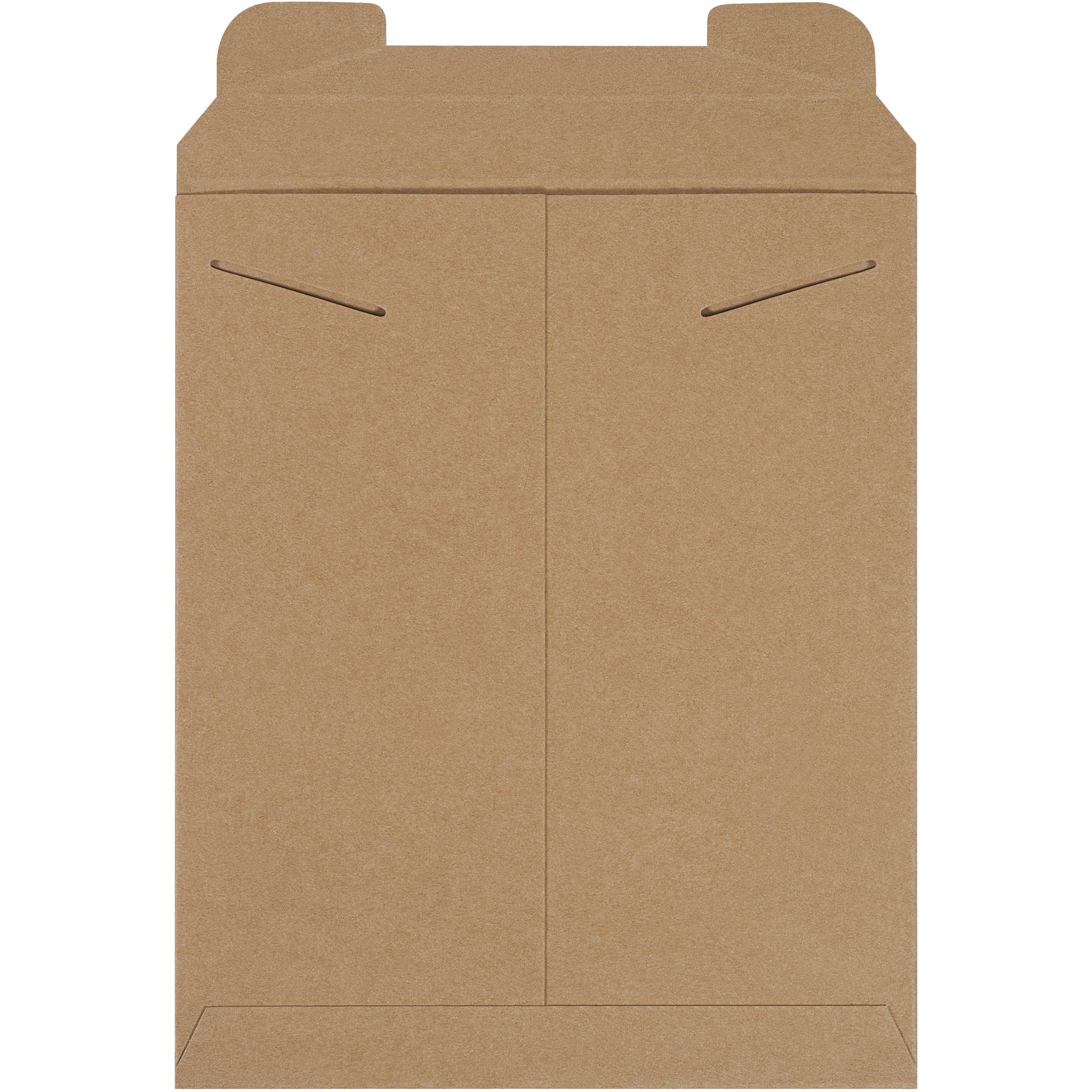 stayflats-r-11-x-13-1-2-kraft-stayflats-r-mailers-rm3_1