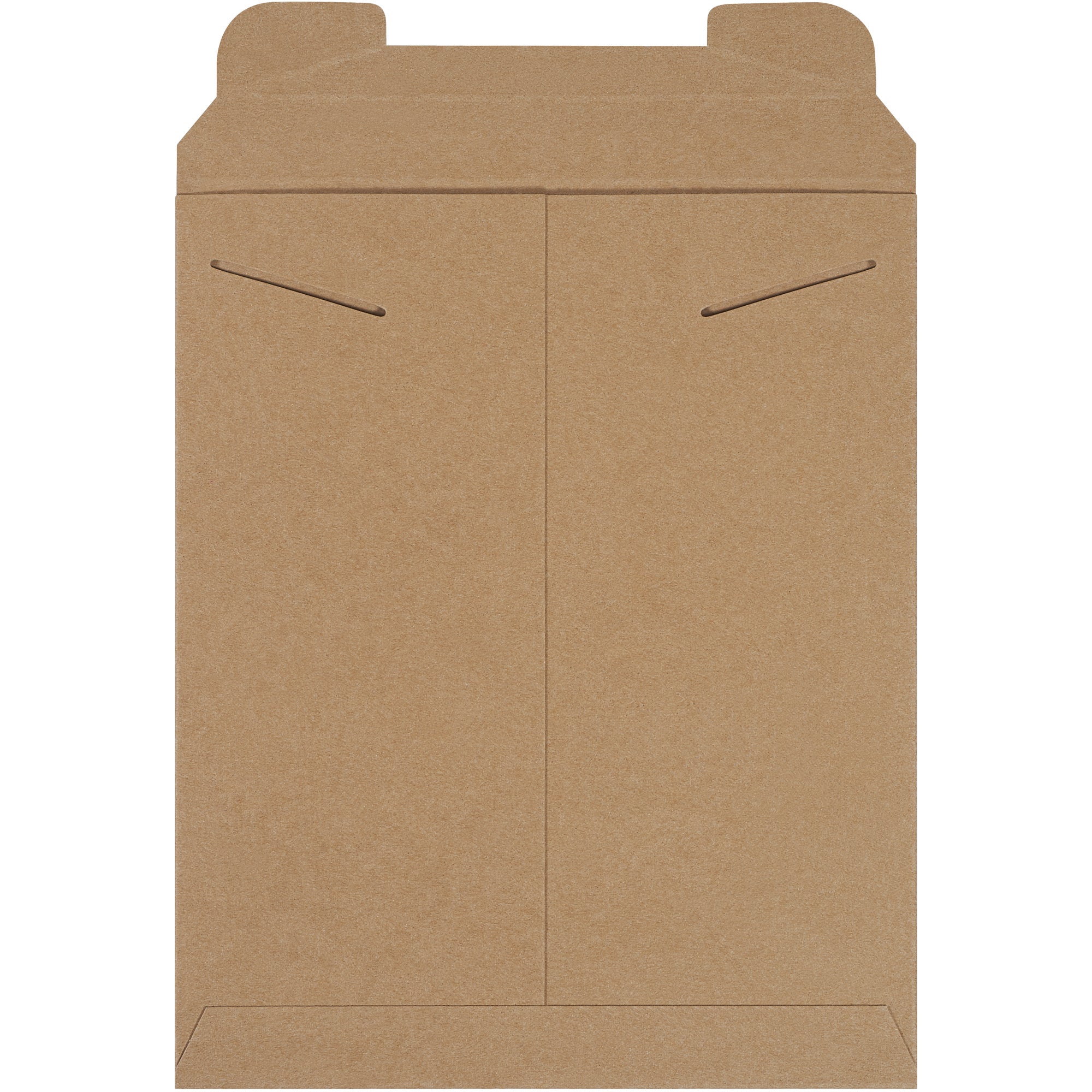 stayflats-r-11-x-13-1-2-kraft-stayflats-r-mailers-rm3_1