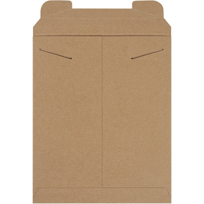 stayflats-r-11-x-13-1-2-kraft-stayflats-r-mailers-rm3_1