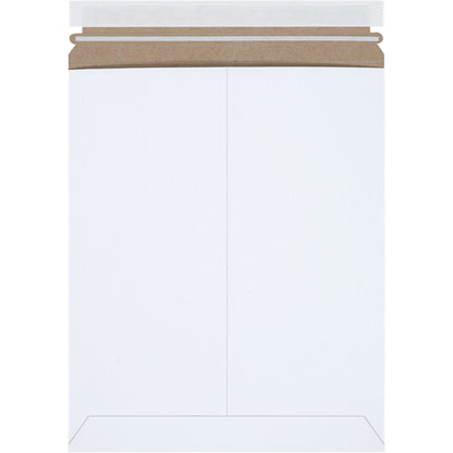 stayflats-plus-r-11-x-13-1-2-white-self-seal-stayflats-plus-r-mailers-rm3ss_1