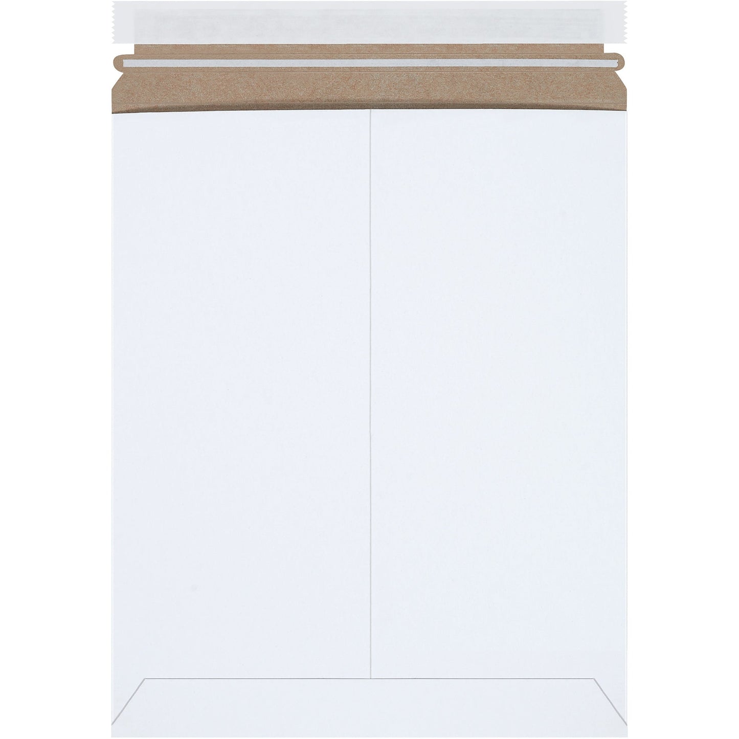 stayflats-plus-r-11-x-13-1-2-white-25-pack-self-seal-stayflats-plus-r-mailers-rm3ss25pk_1