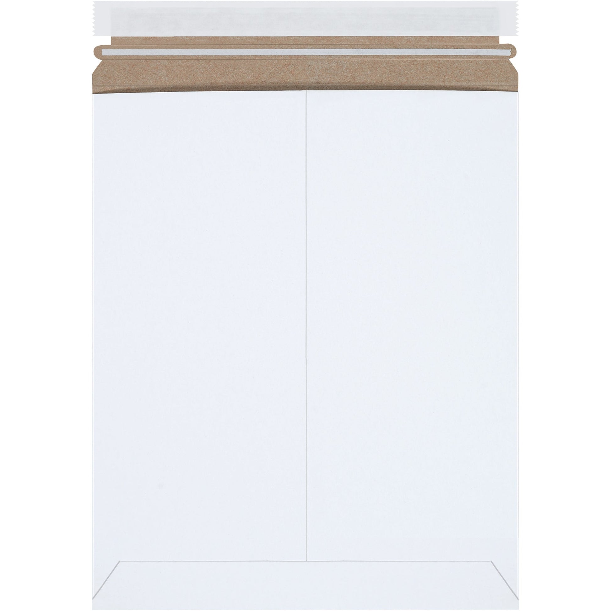 stayflats-plus-r-11-x-13-1-2-white-25-pack-self-seal-stayflats-plus-r-mailers-rm3ss25pk_1