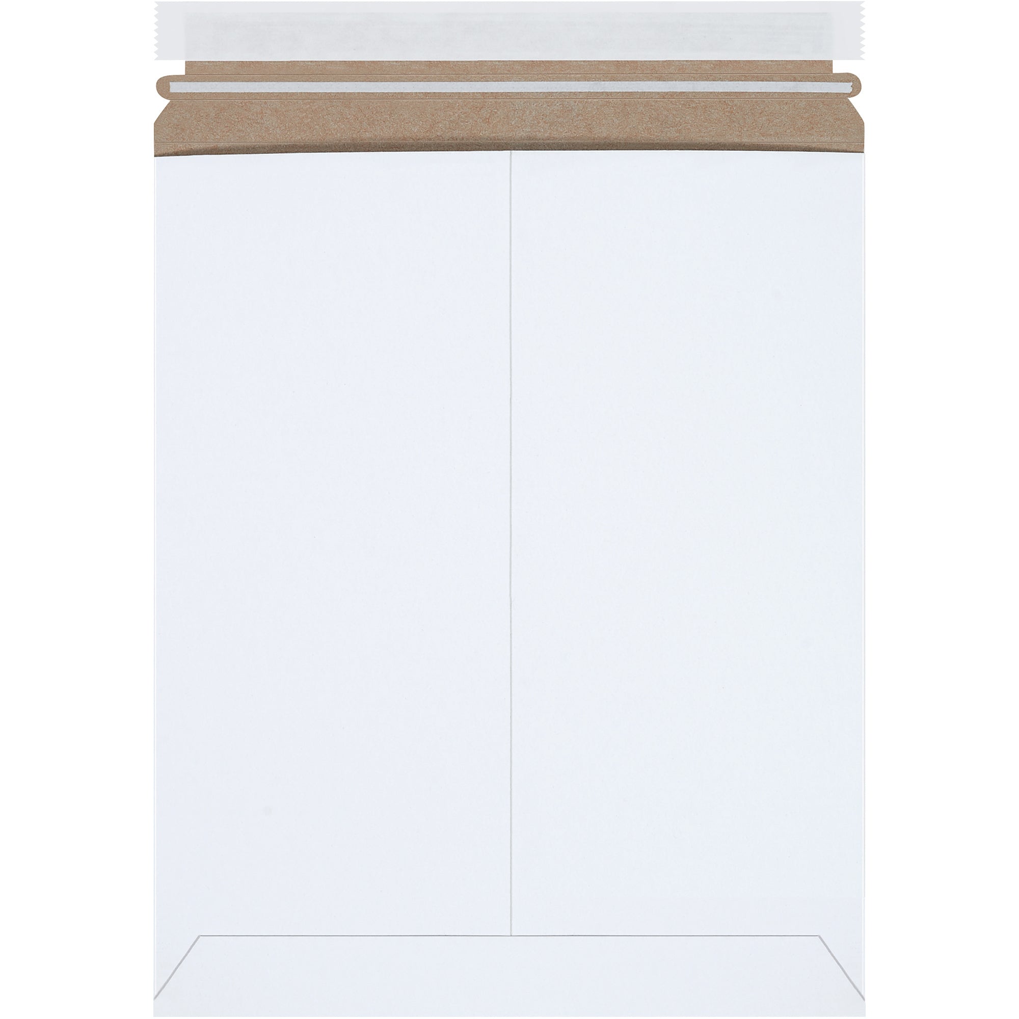 stayflats-plus-r-11-x-13-1-2-white-25-pack-self-seal-stayflats-plus-r-mailers-rm3ss25pk_1