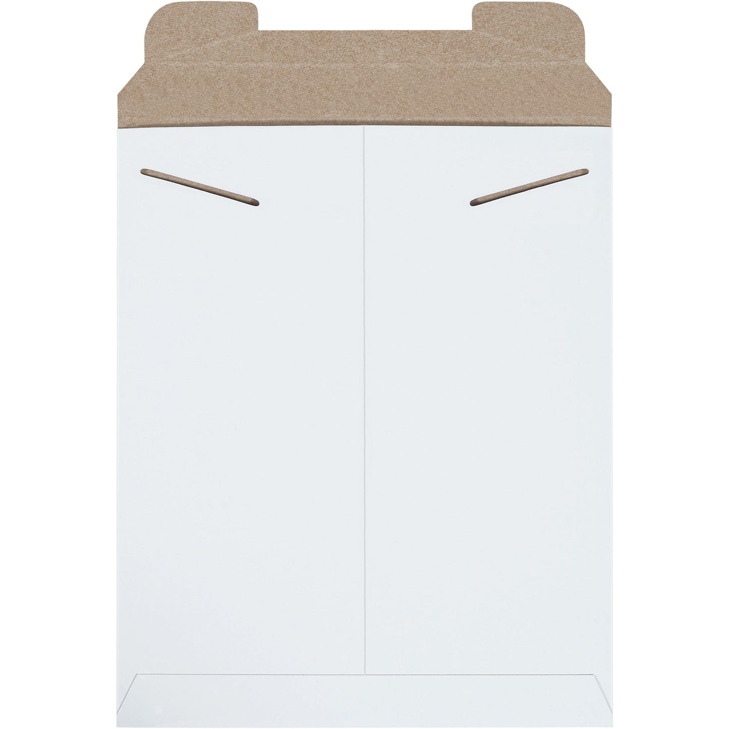 stayflats-r-11-x-13-1-2-white-stayflats-r-mailers-rm3w_1