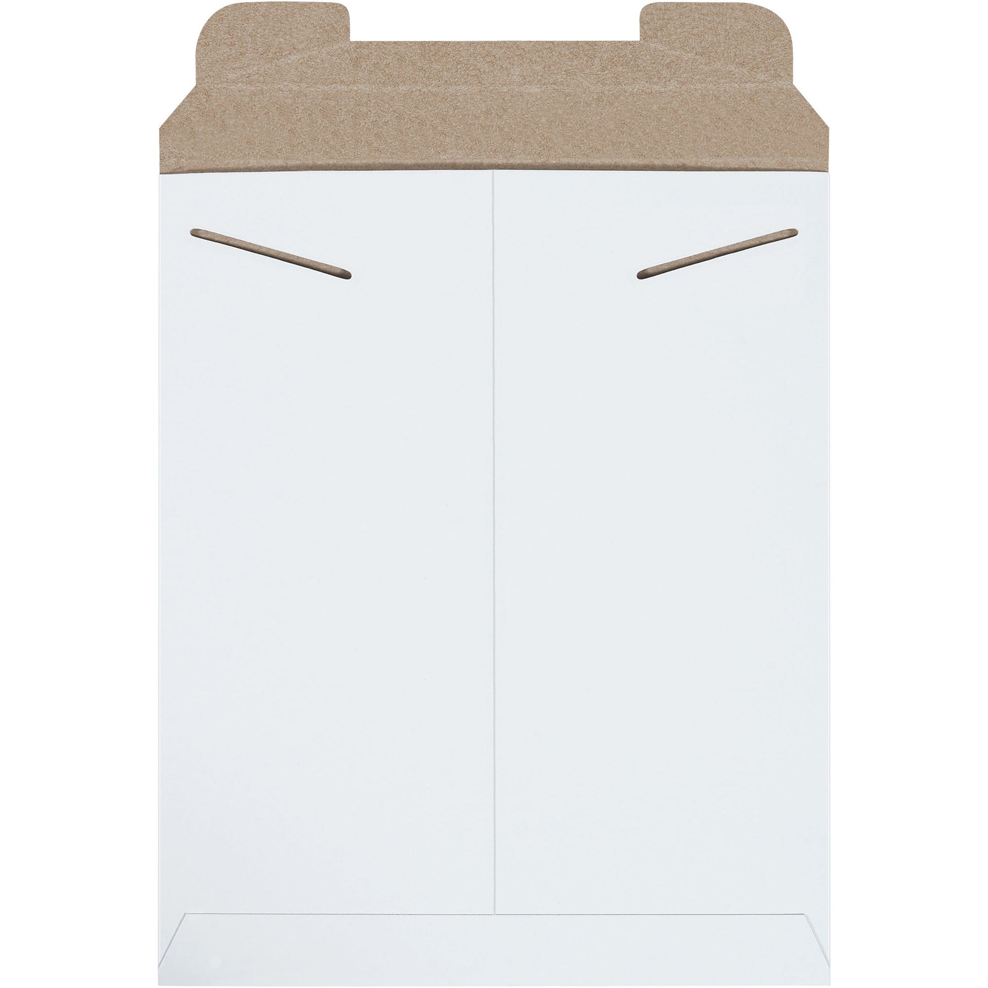 stayflats-r-11-x-13-1-2-white-stayflats-r-mailers-rm3w_1