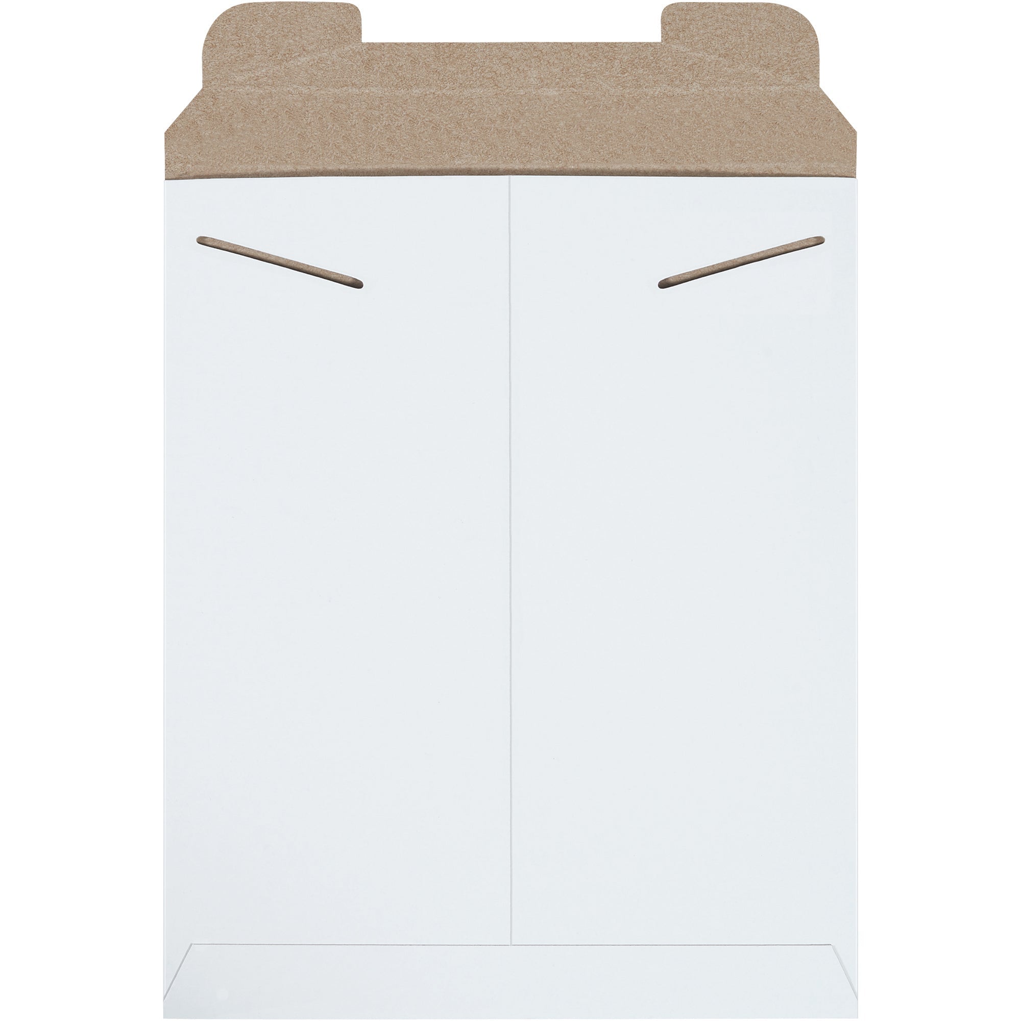 stayflats-r-11-x-13-1-2-white-stayflats-r-mailers-rm3w_1