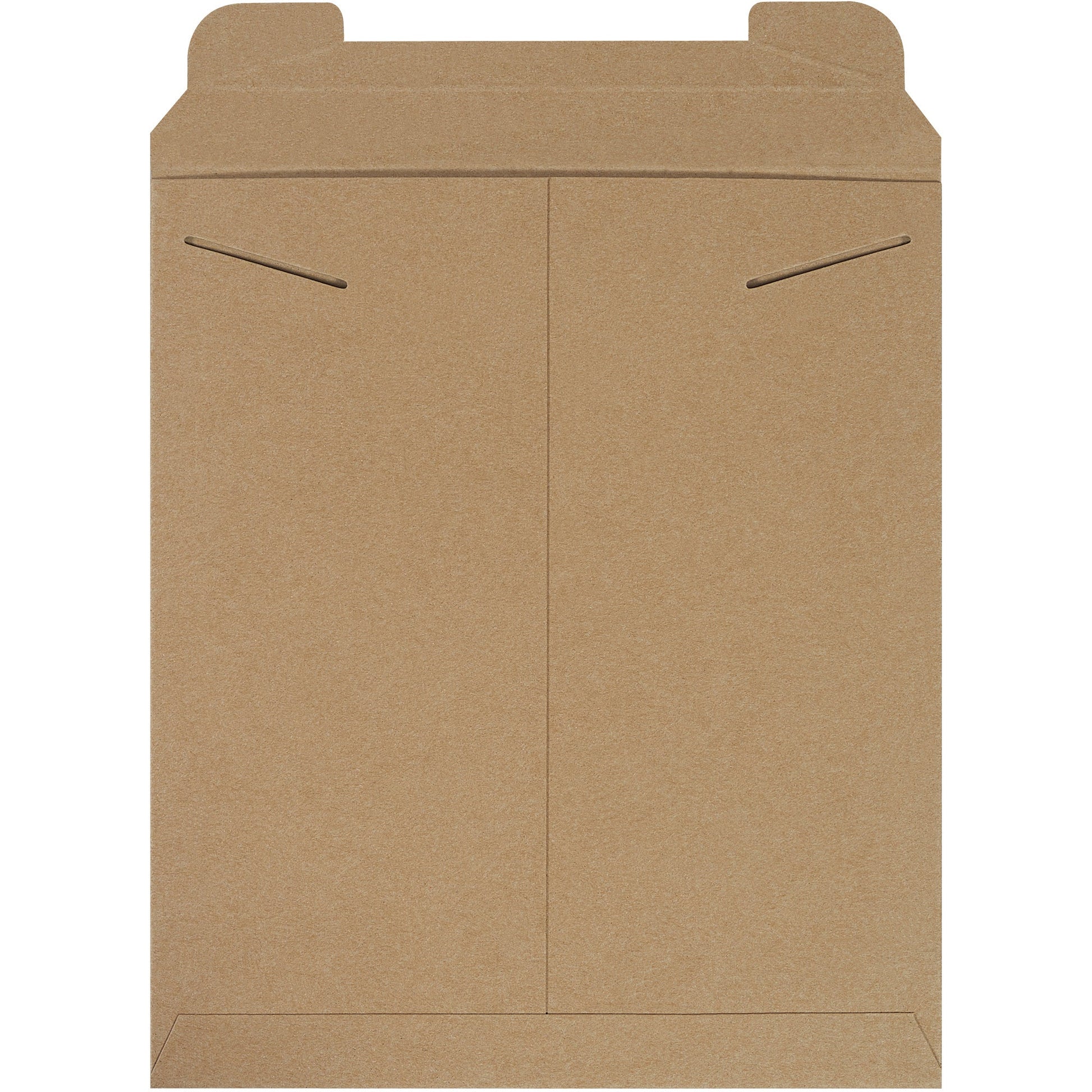 stayflats-r-12-3-4-x-15-kraft-stayflats-r-mailers-rm4_1
