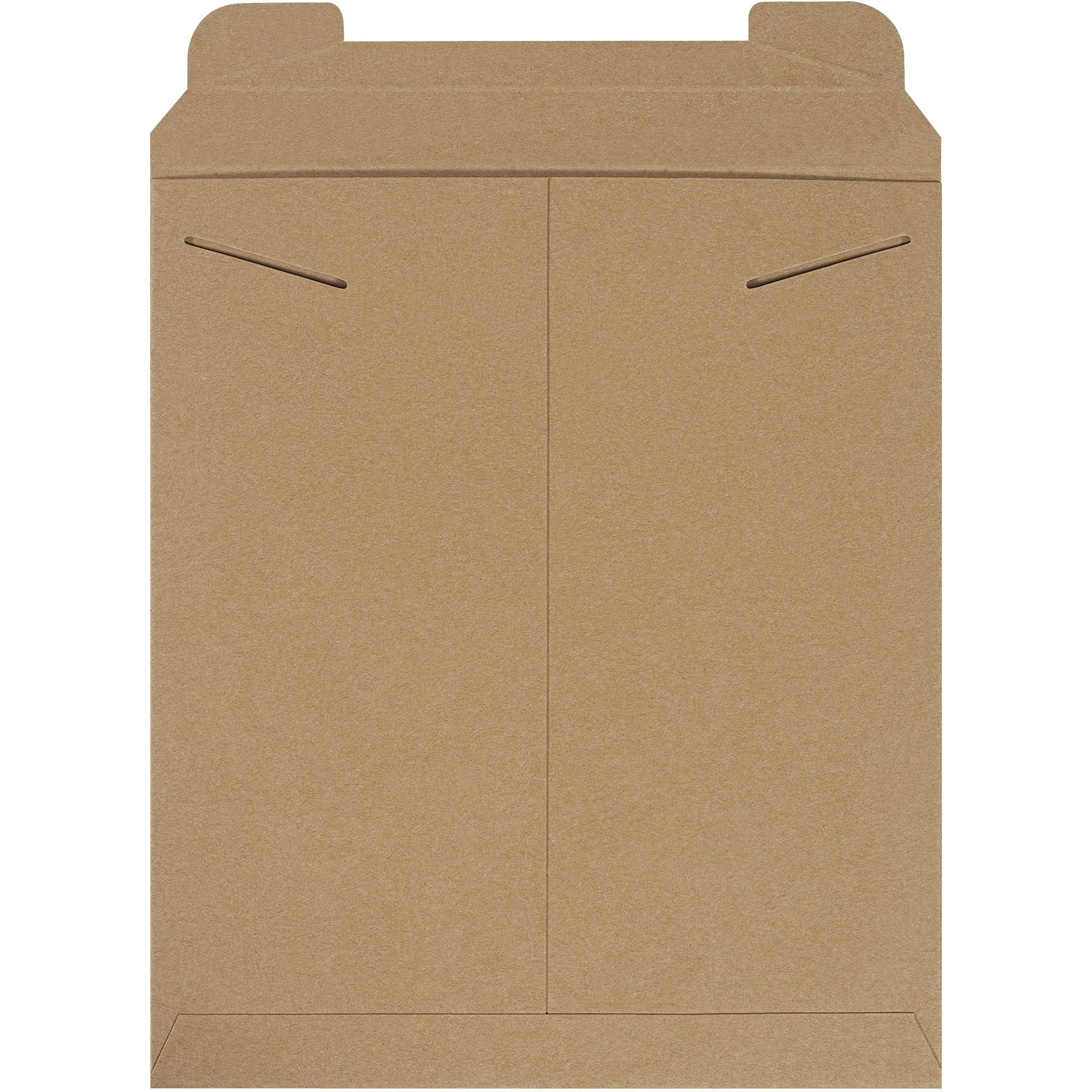 stayflats-r-12-3-4-x-15-kraft-stayflats-r-mailers-rm4_1