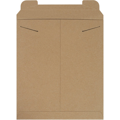 stayflats-r-12-3-4-x-15-kraft-stayflats-r-mailers-rm4_1