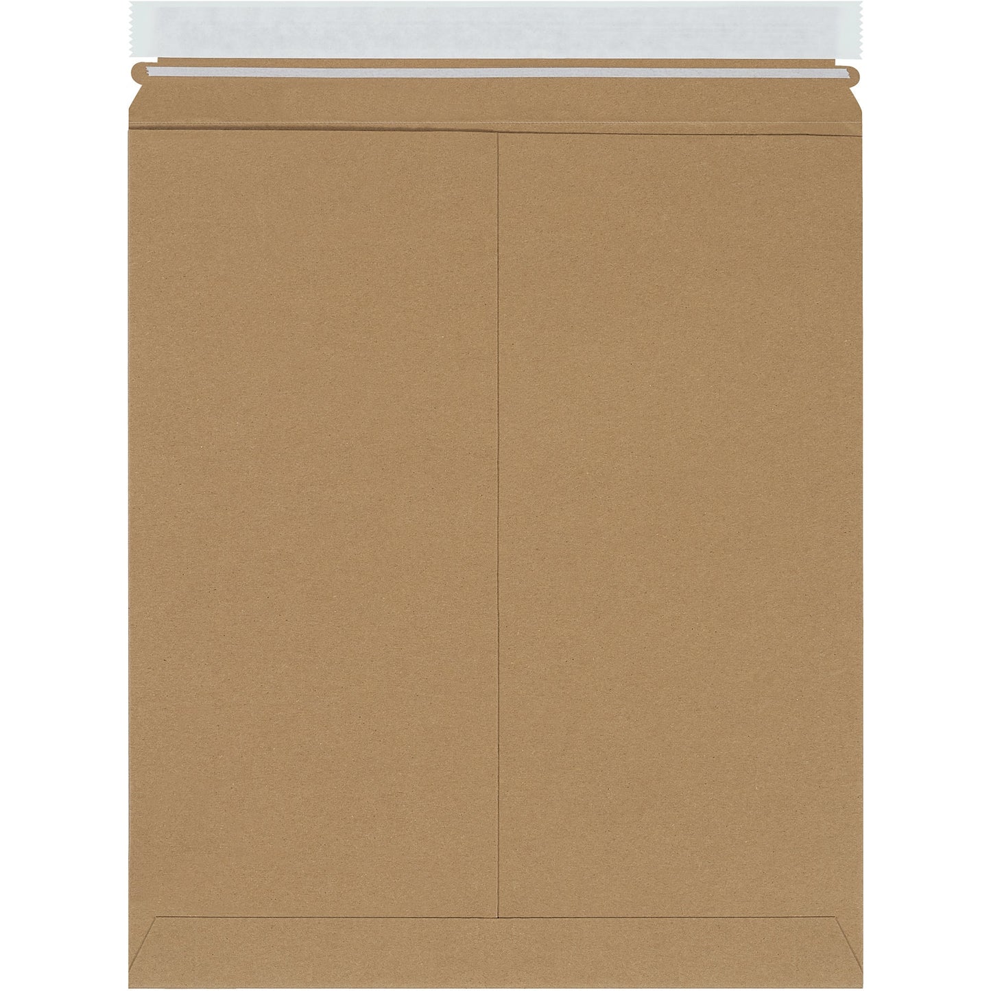 stayflats-plus-r-12-3-4-x-15-kraft-self-seal-stayflats-plus-r-mailers-rm4k_1